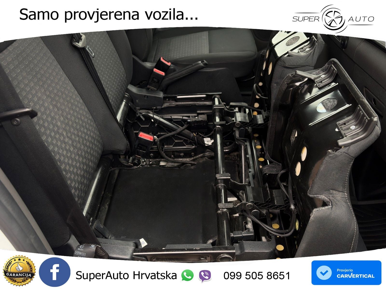 Ford Transit Custom 300 L2 H1 Trend Navi Kamera Temp. 105 KS