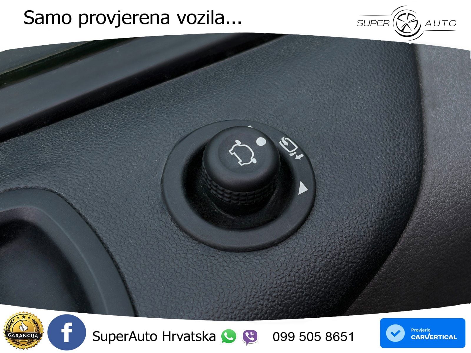 Ford Transit Custom 300 L2 H1 Trend Navi Kamera Temp. 105 KS