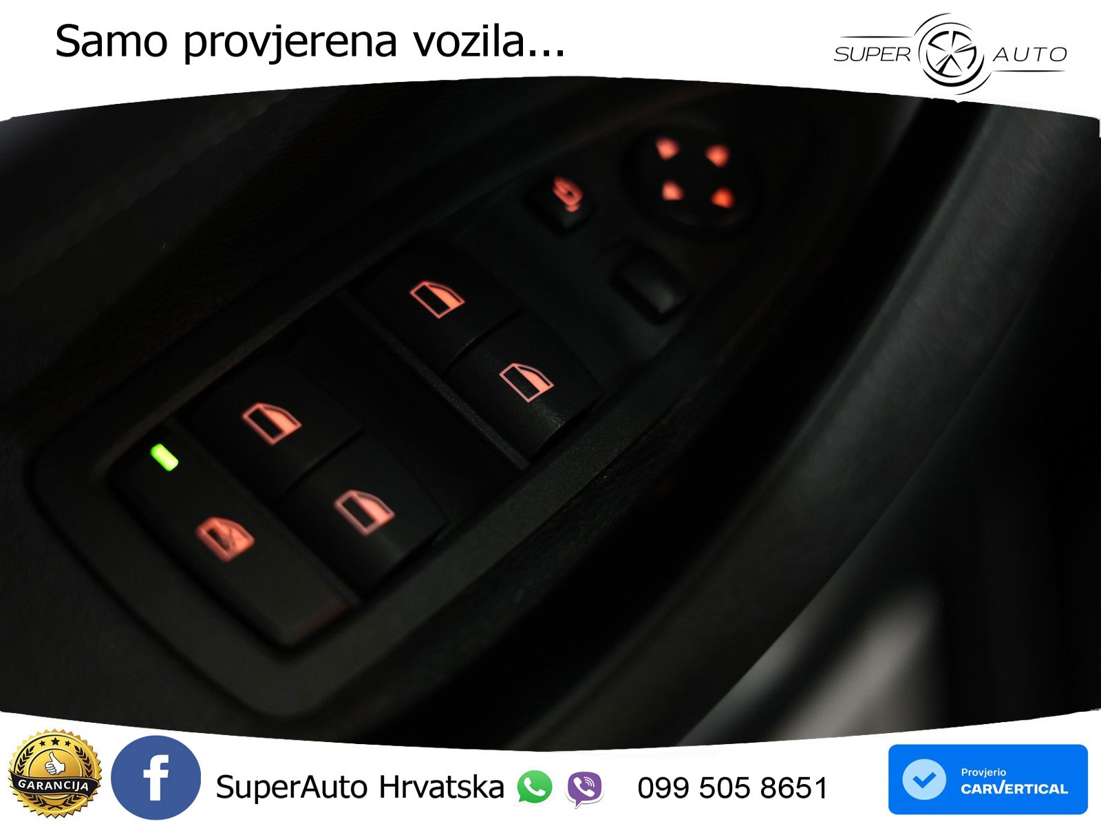 BMW X2 sDrive18d Steptronic Advantage