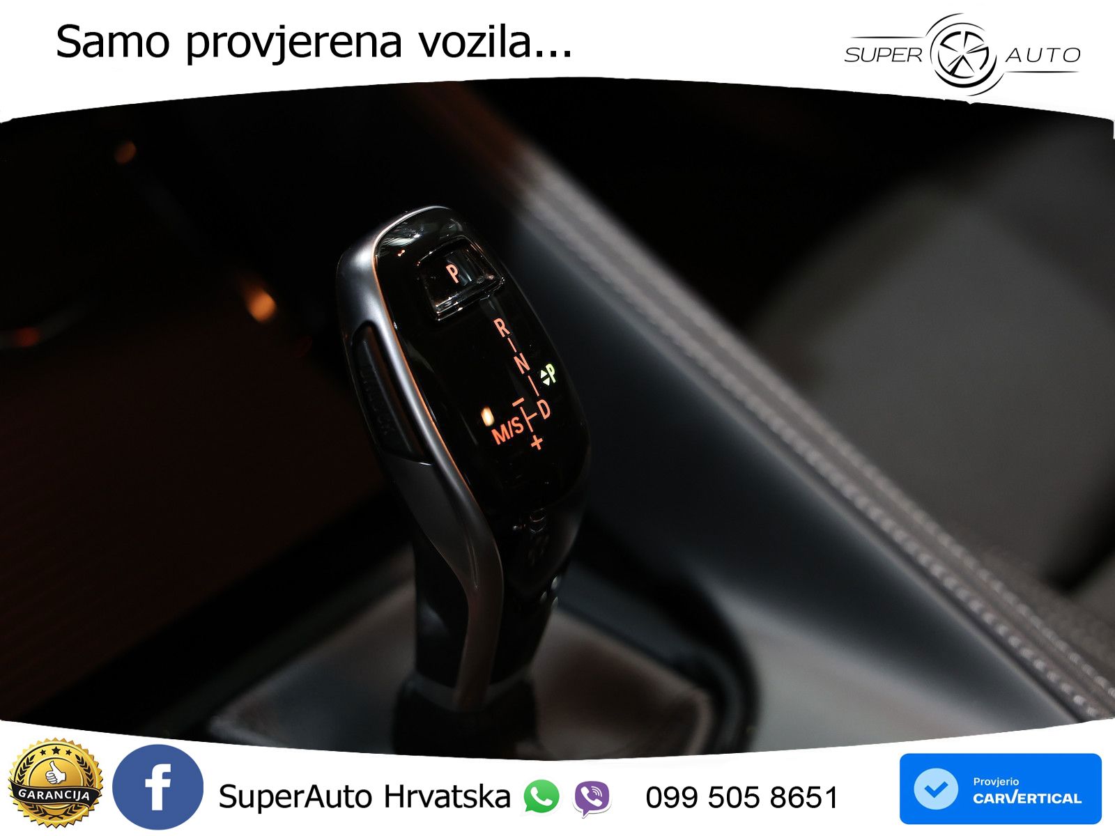 BMW X2 sDrive18d Steptronic Advantage