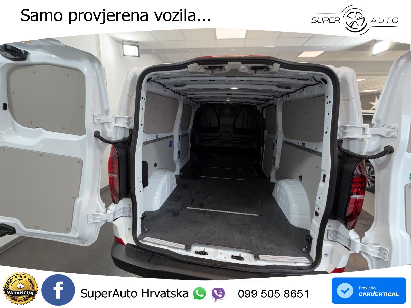 Volkswagen T7 Transporter /Kamera/PDC/DAB/5.J-Garantie/ 150 KS