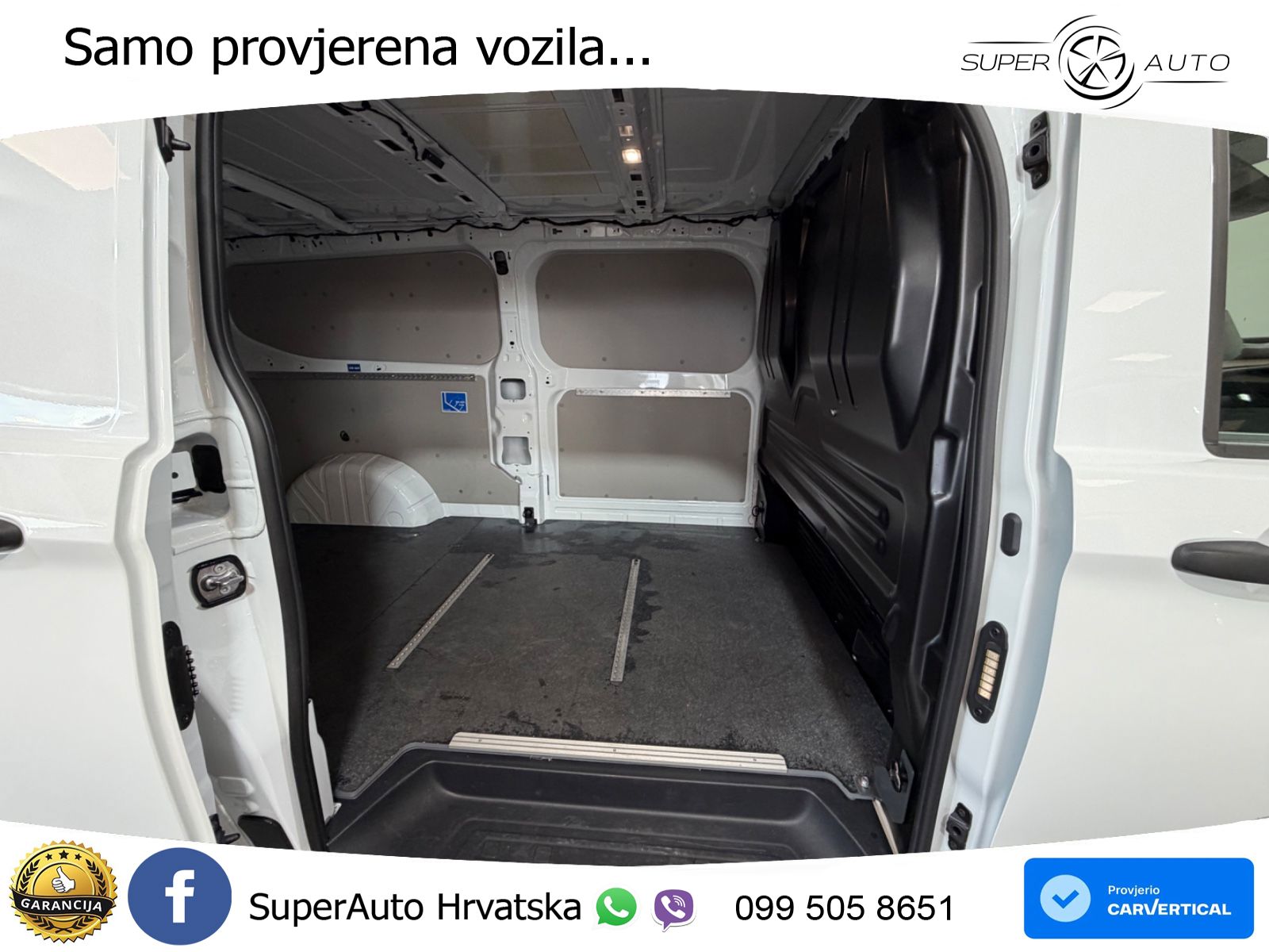 Volkswagen T7 Transporter /Kamera/PDC/DAB/5.J-Garantie/ 150 KS