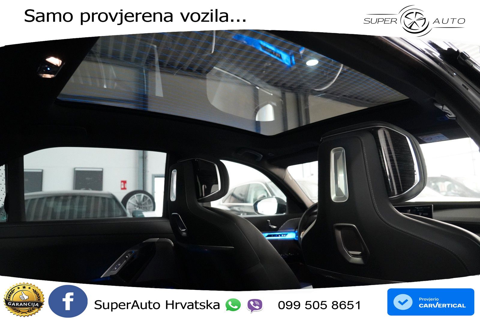 BMW 740d (299 KS) xDrive Steptronic M Sport ACC+HEAD+4xGR SJED+360+PANO