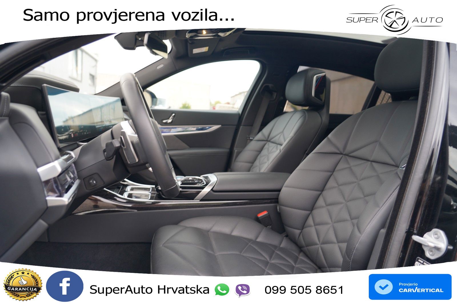 BMW 740d (299 KS) xDrive Steptronic M Sport ACC+HEAD+4xGR SJED+360+PANO