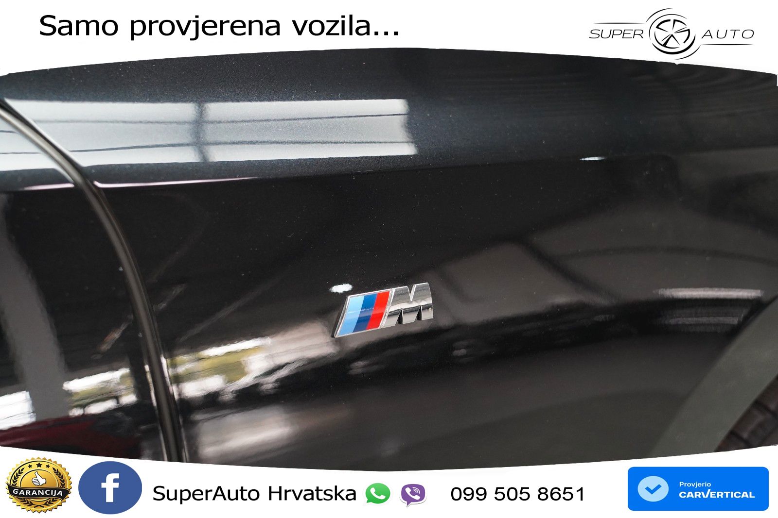 BMW 740d (299 KS) xDrive Steptronic M Sport ACC+HEAD+4xGR SJED+360+PANO