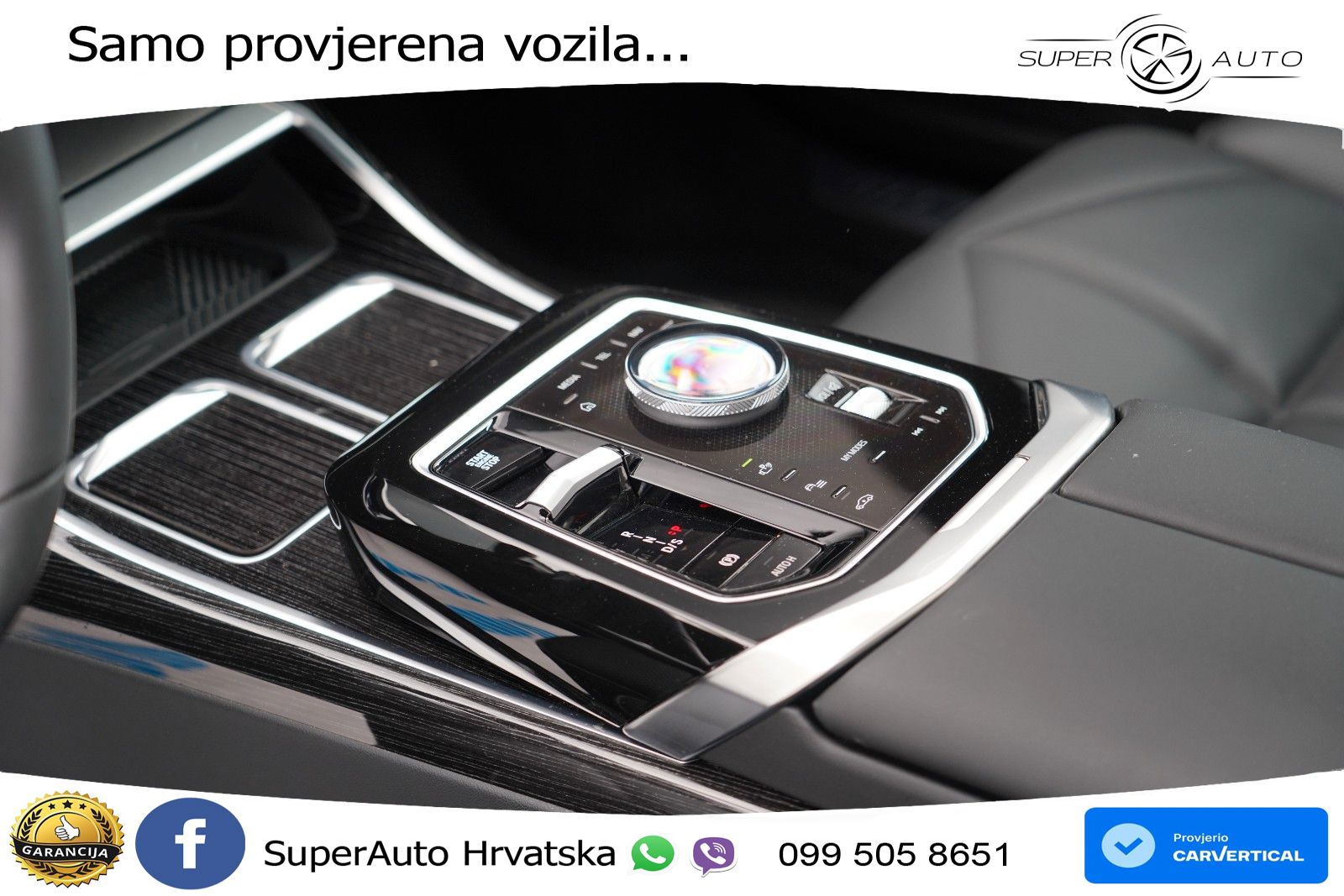 BMW 740d (299 KS) xDrive Steptronic M Sport ACC+HEAD+4xGR SJED+360+PANO