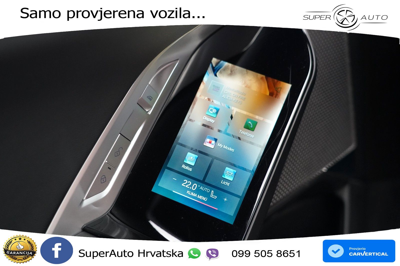 BMW 740d (299 KS) xDrive Steptronic M Sport ACC+HEAD+4xGR SJED+360+PANO