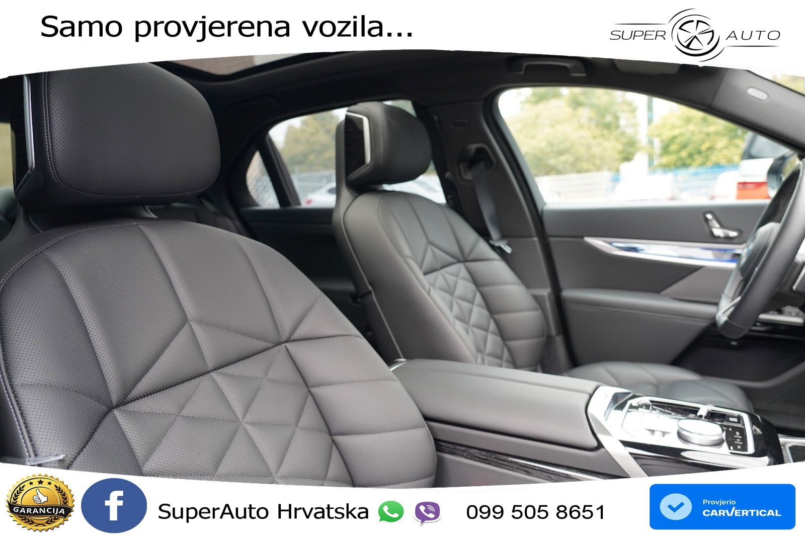 BMW 740d (299 KS) xDrive Steptronic M Sport ACC+HEAD+4xGR SJED+360+PANO