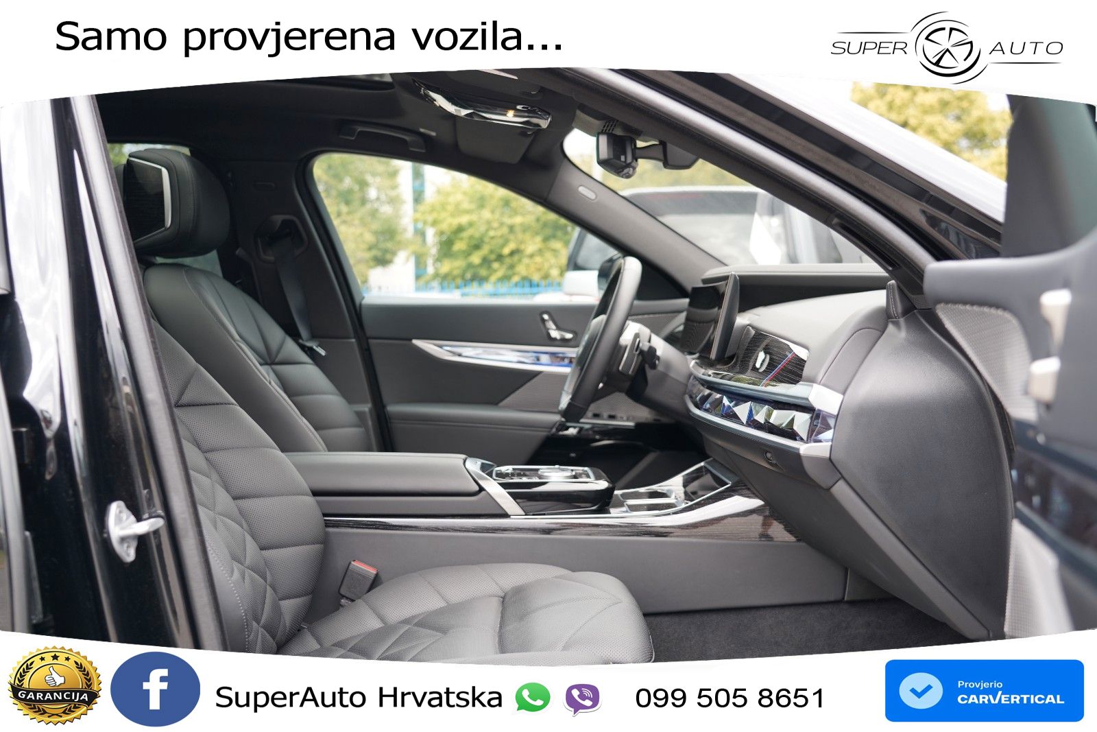 BMW 740d (299 KS) xDrive Steptronic M Sport ACC+HEAD+4xGR SJED+360+PANO