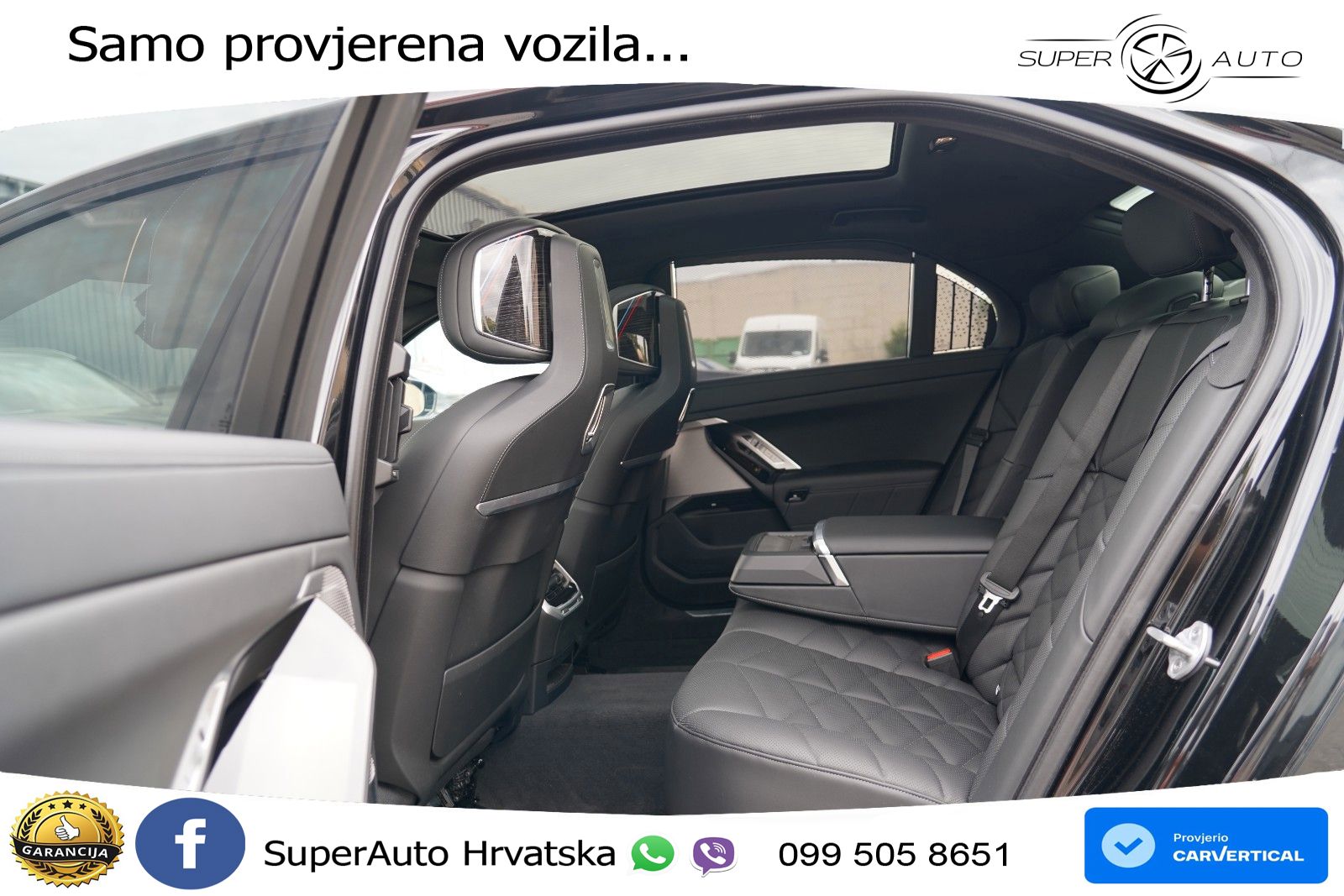 BMW 740d (299 KS) xDrive Steptronic M Sport ACC+HEAD+4xGR SJED+360+PANO