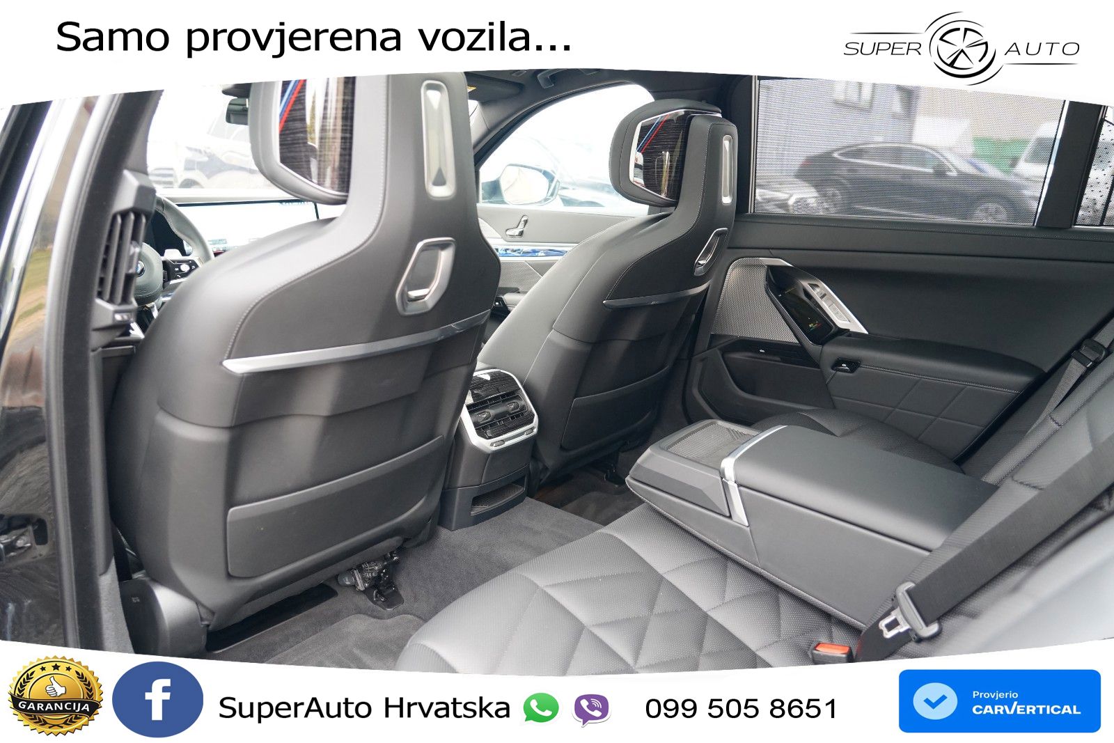 BMW 740d (299 KS) xDrive Steptronic M Sport ACC+HEAD+4xGR SJED+360+PANO