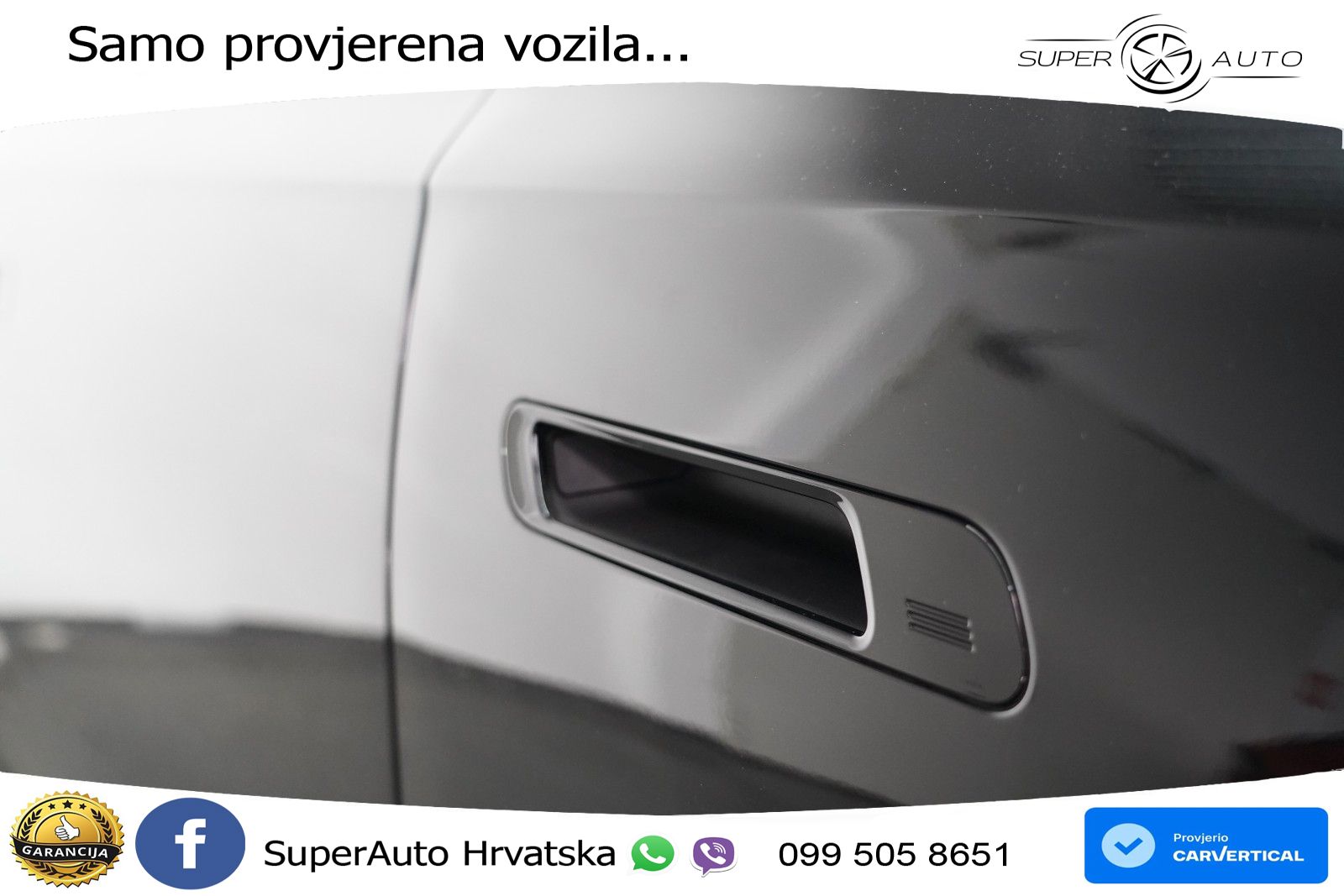 BMW 740d (299 KS) xDrive Steptronic M Sport ACC+HEAD+4xGR SJED+360+PANO
