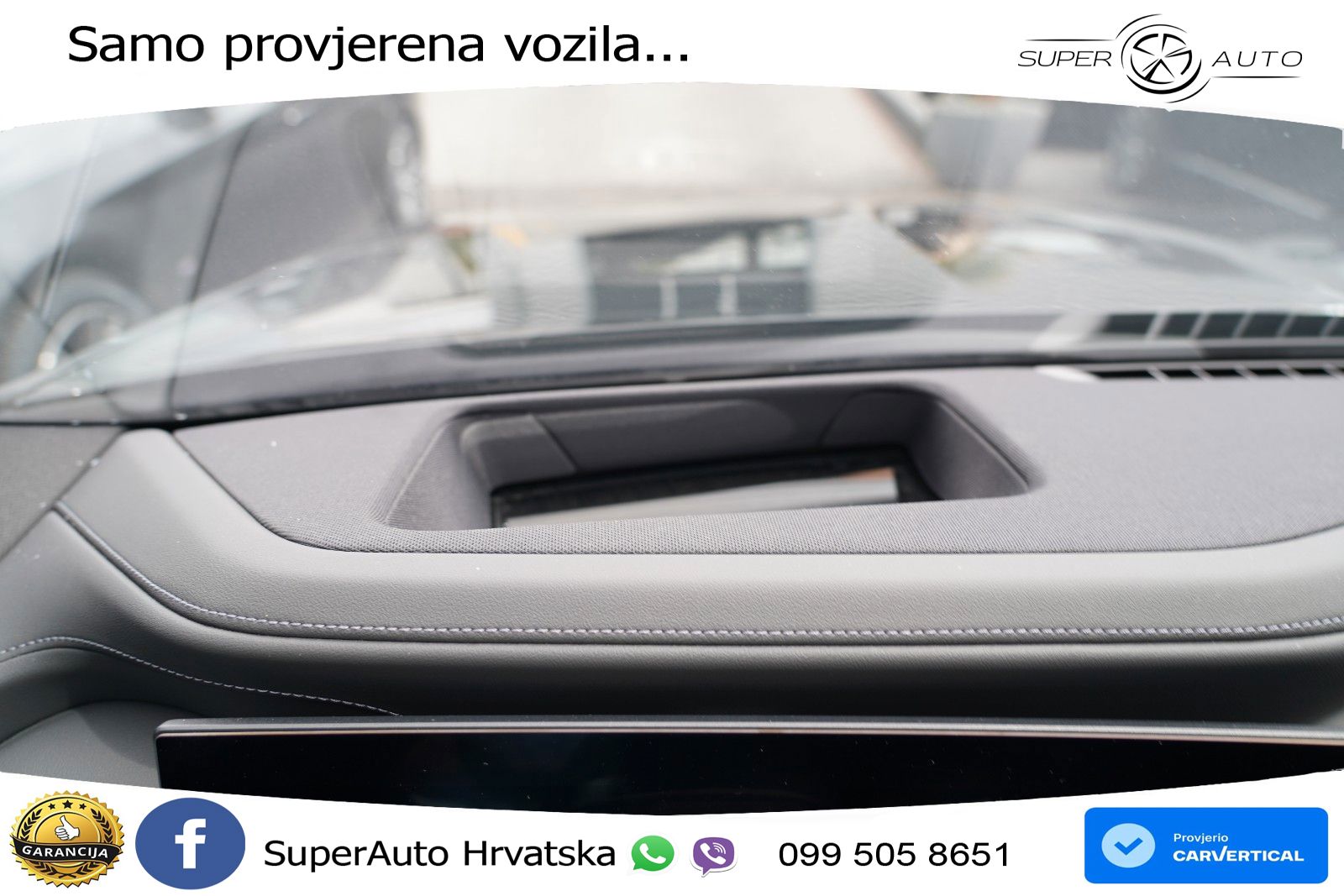 BMW 740d (299 KS) xDrive Steptronic M Sport ACC+HEAD+4xGR SJED+360+PANO