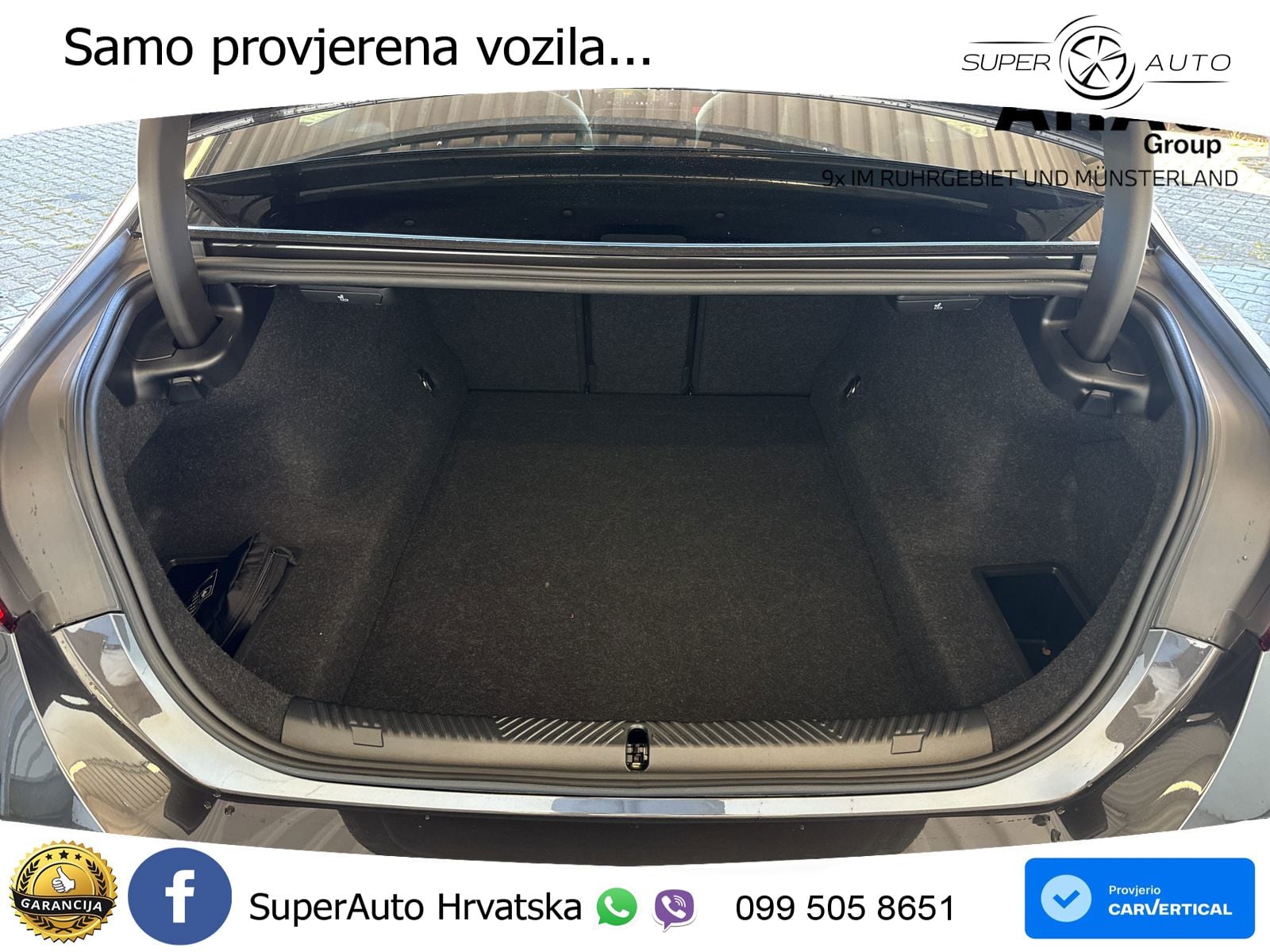 BMW 520i (208 KS) Steptronic M Sport ACC+HEAD+4xGR SJED+360+PANO