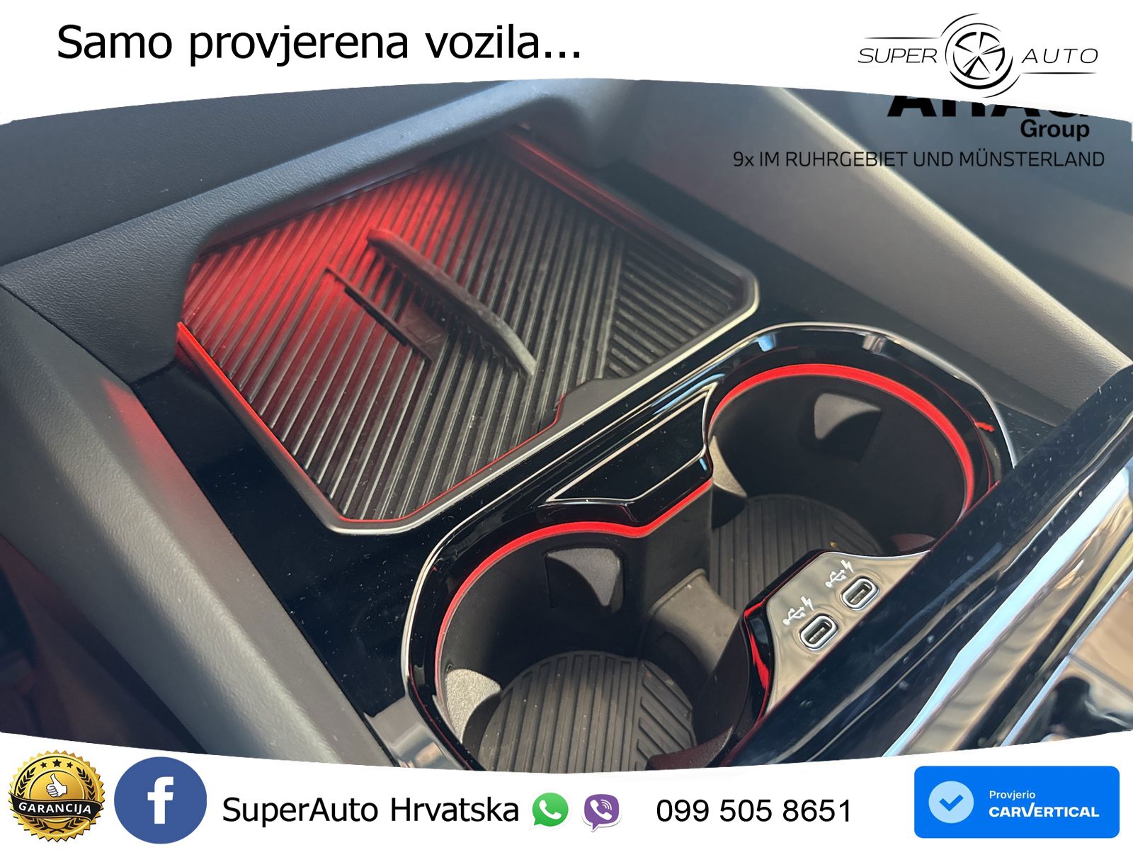 BMW 520i (208 KS) Steptronic M Sport ACC+HEAD+4xGR SJED+360+PANO