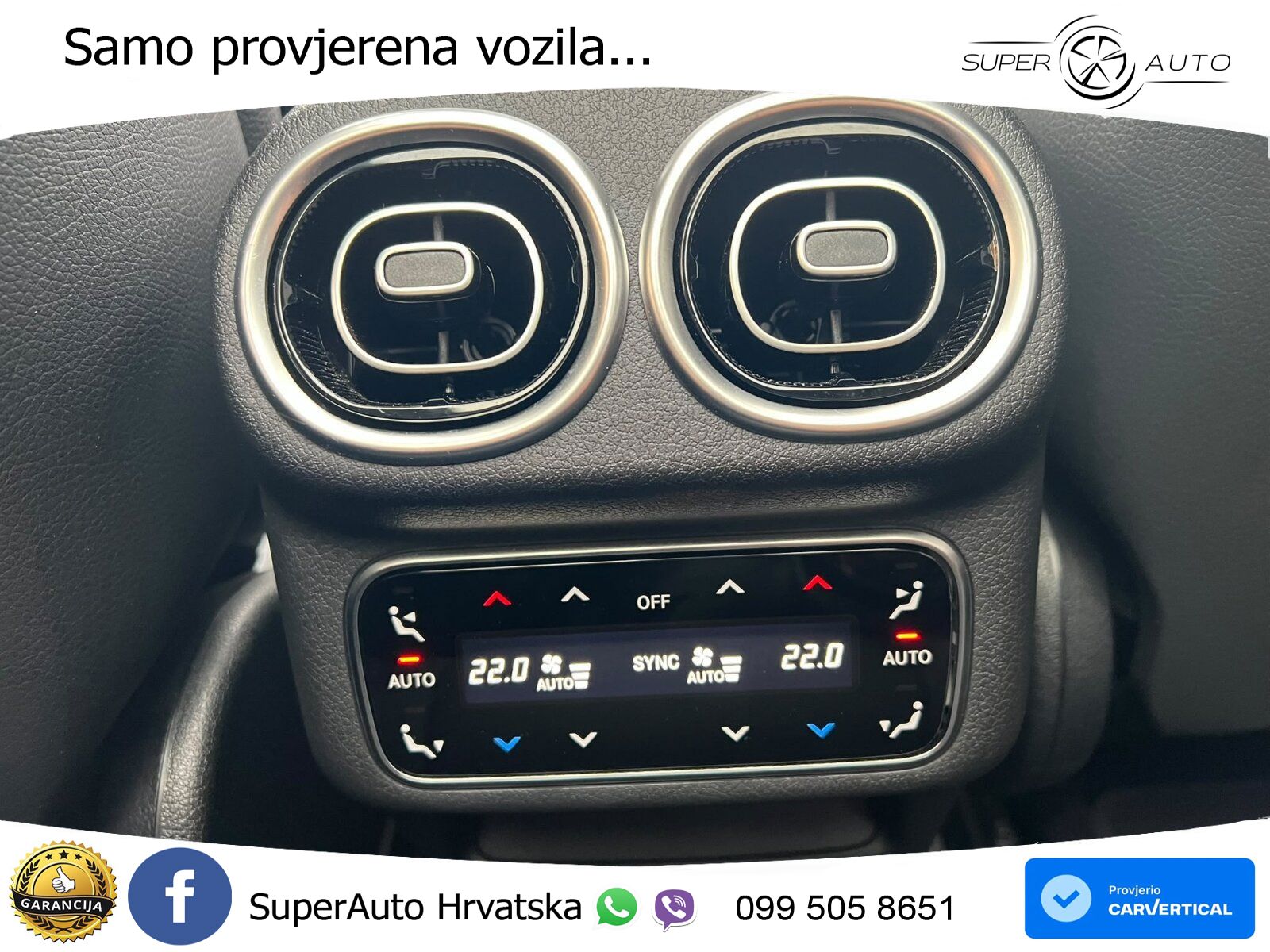 Mercedes GLC 300e (313 KS) 4MATIC 9G-TRONIC