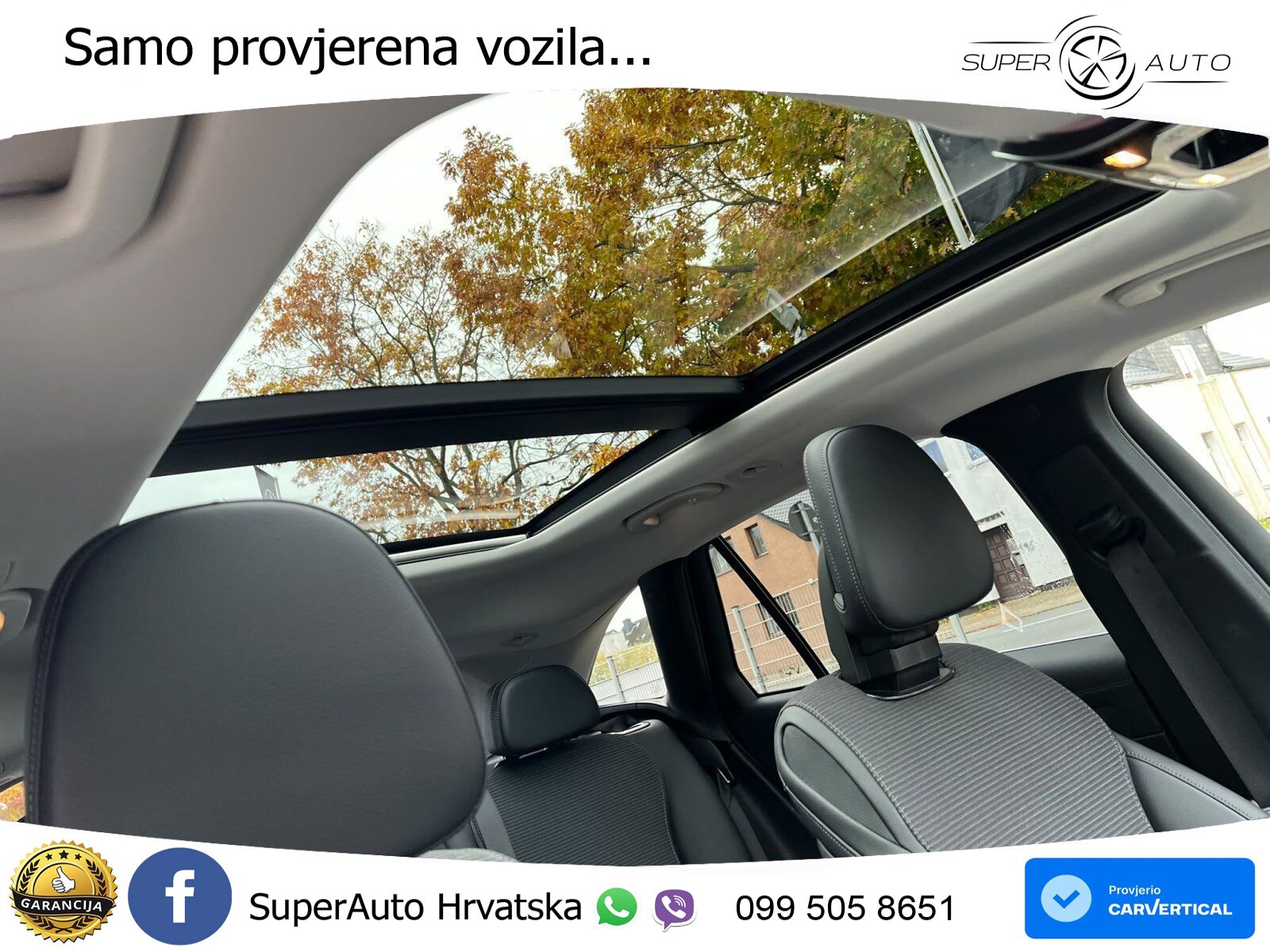 Mercedes GLC 300e (313 KS) 4MATIC 9G-TRONIC