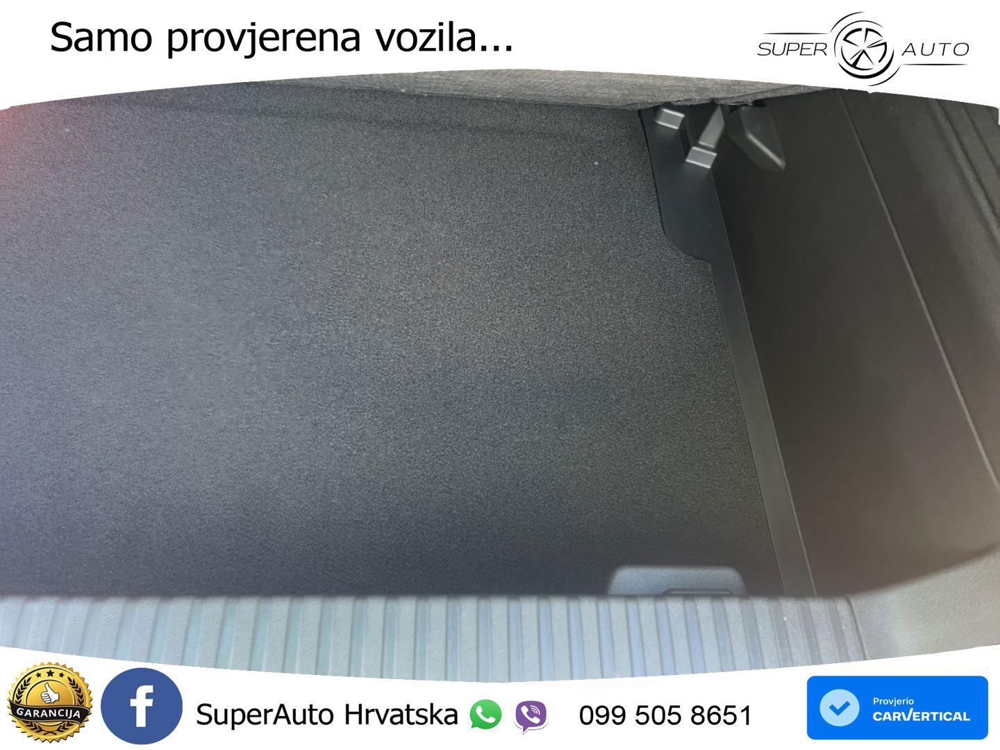 Citroen C3 Aircross 1.2 PureTech (131 KS) Automatic