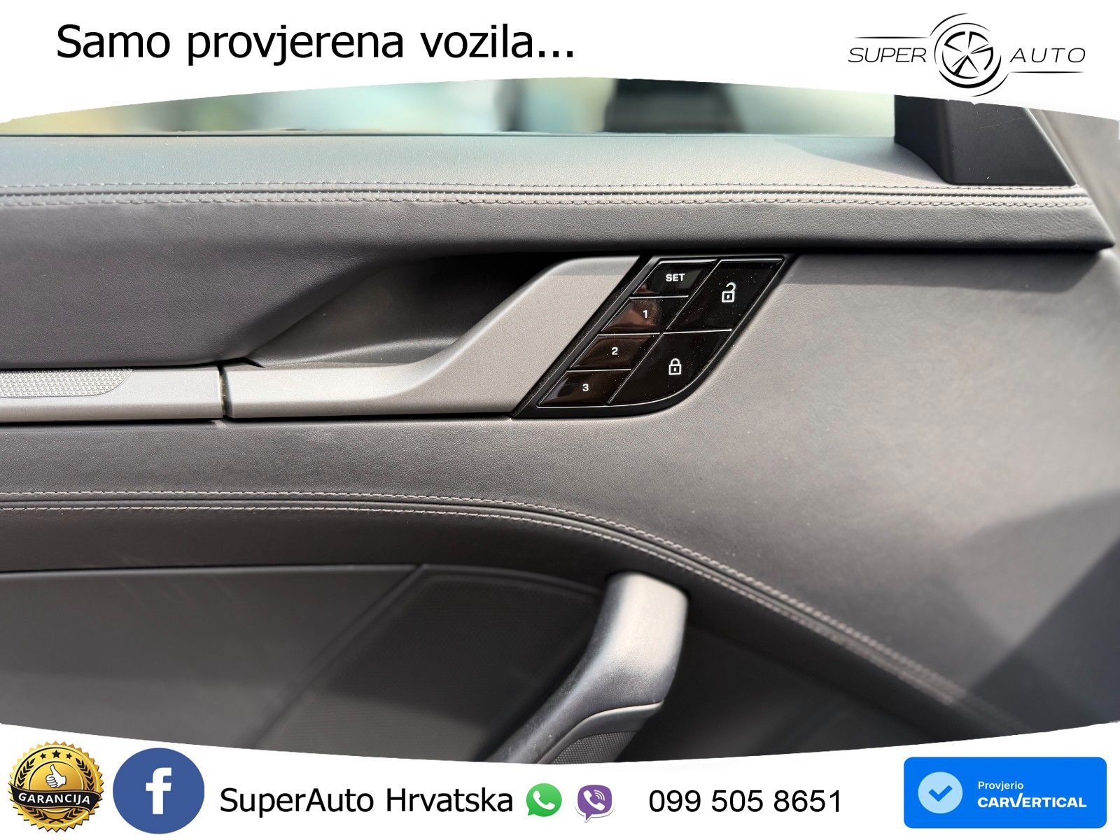Porsche 911 Carrera S 3.0 (450 KS) PDK ZRAČNI+ACC+GR SJED+KAM+PANO
