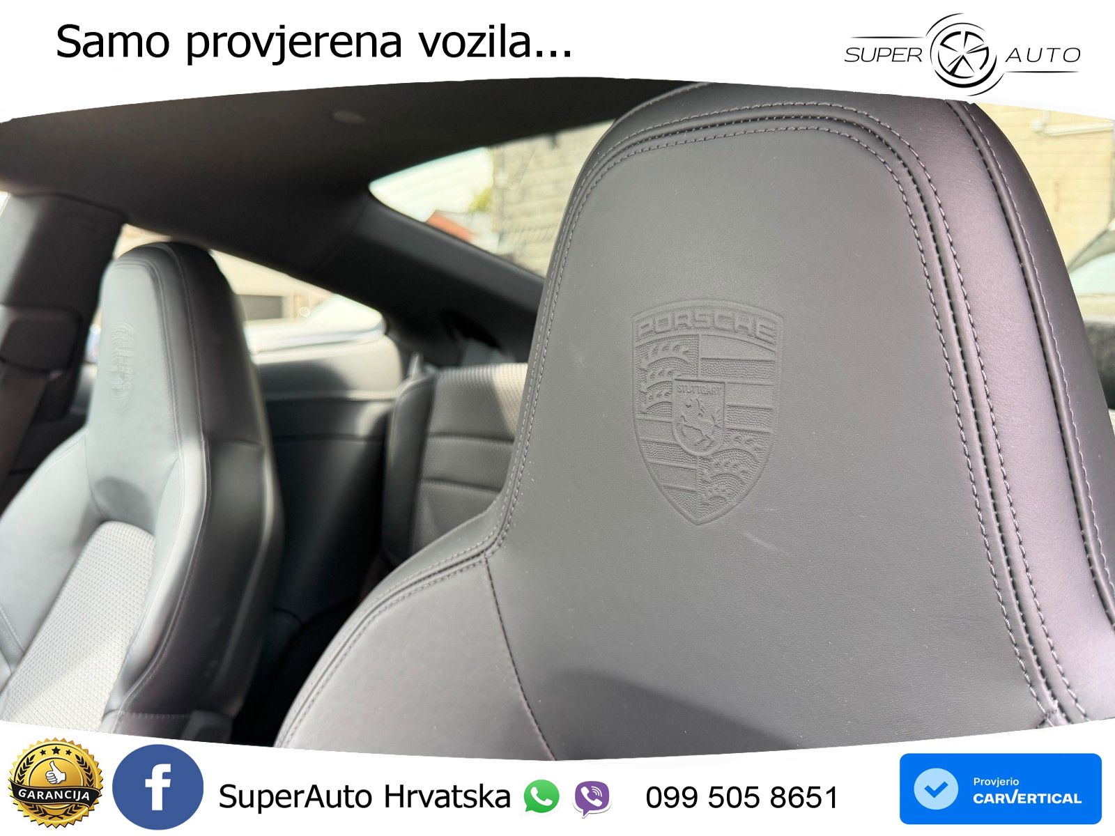 Porsche 911 Carrera S 3.0 (450 KS) PDK ZRAČNI+ACC+GR SJED+KAM+PANO