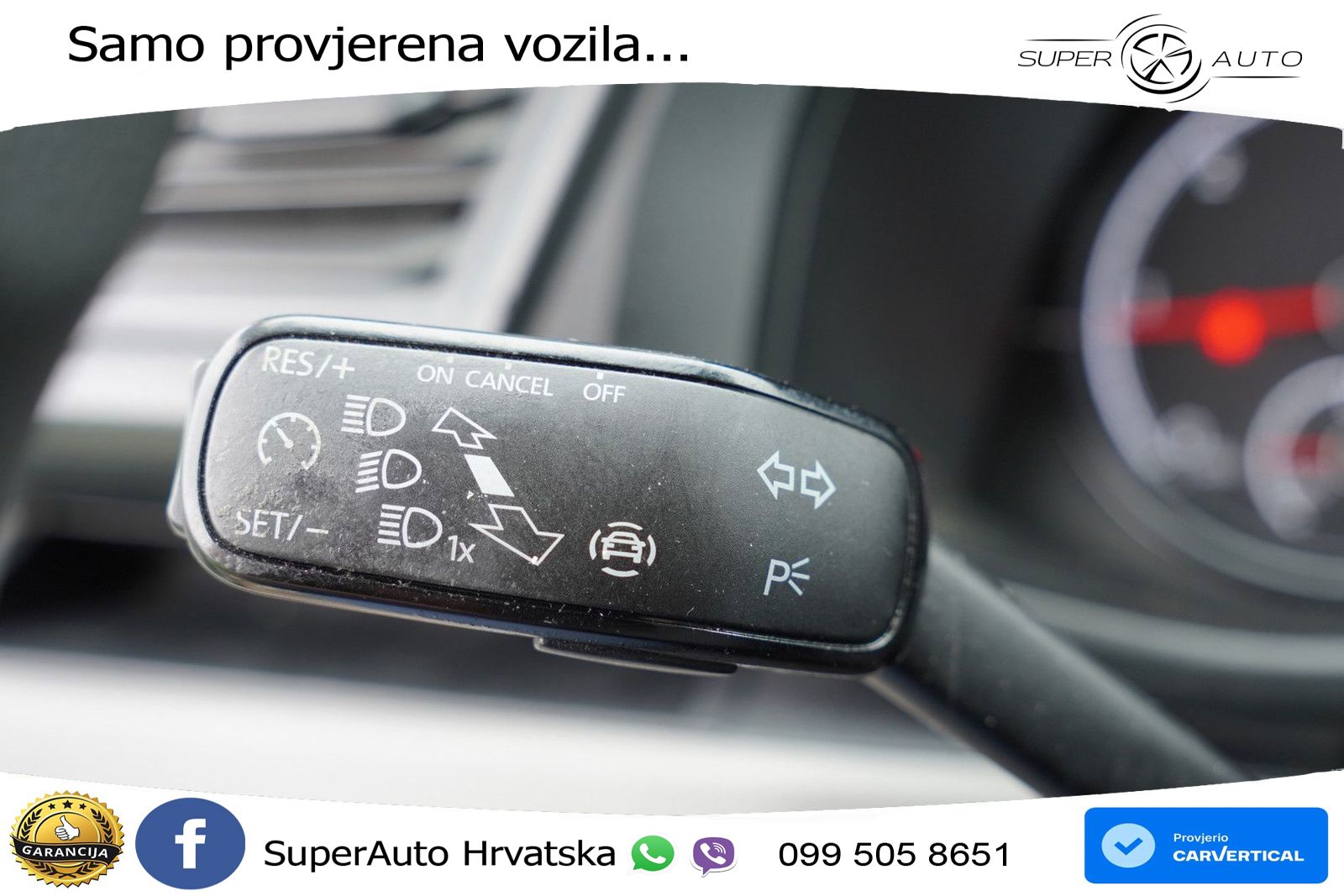 Volkswagen Transporter 2.0 TDI L2H1 / Automaat / Technisch 150 KS