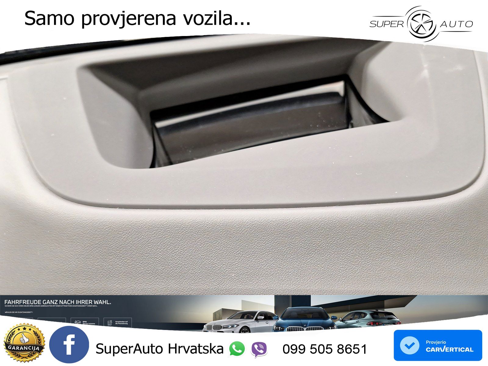 BMW X5 50e (489 KS) xDrive Steptronic M Sport