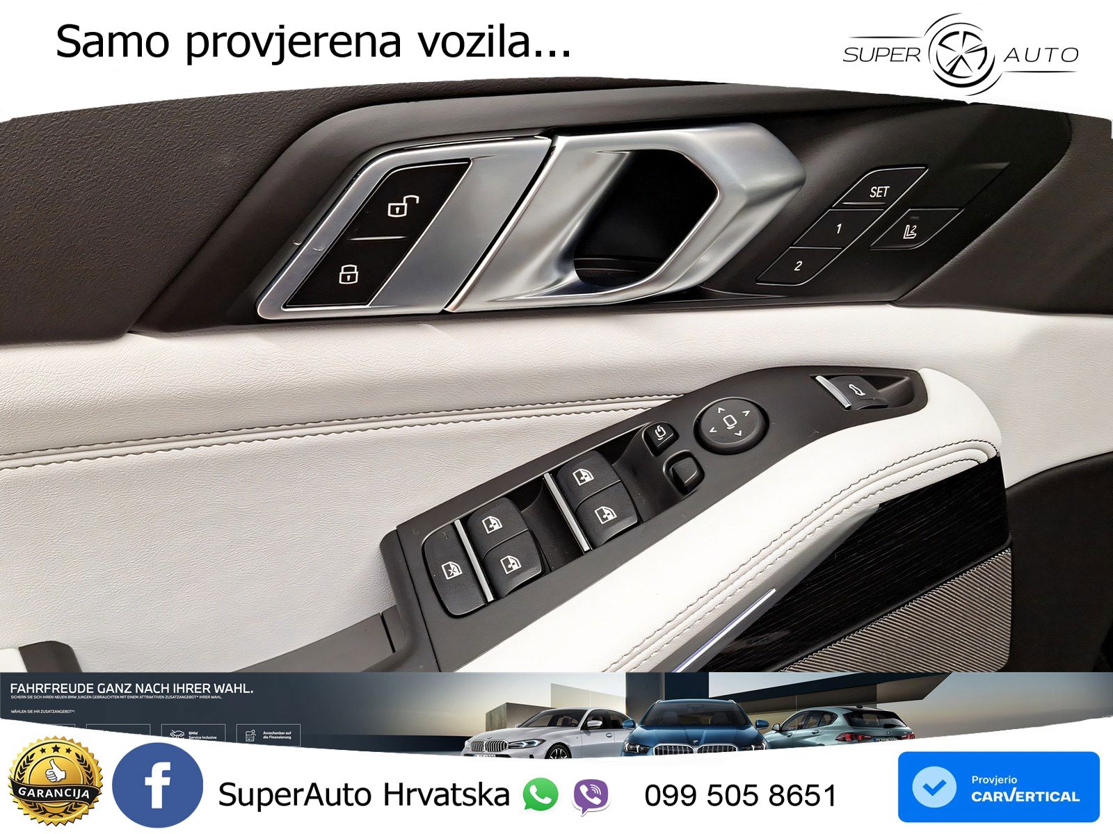 BMW X5 50e (489 KS) xDrive Steptronic M Sport