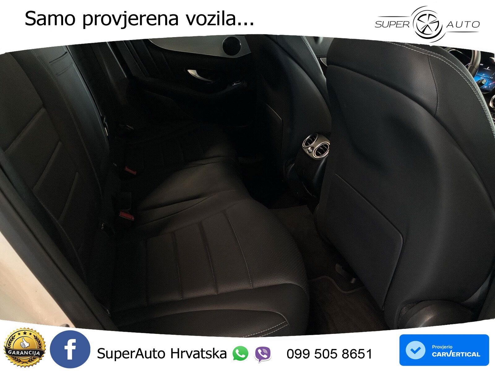 Mercedes GLC Coupe 300d (245 KS) 4MATIC G-TRONIC AMG LED+GR SJED+ACC