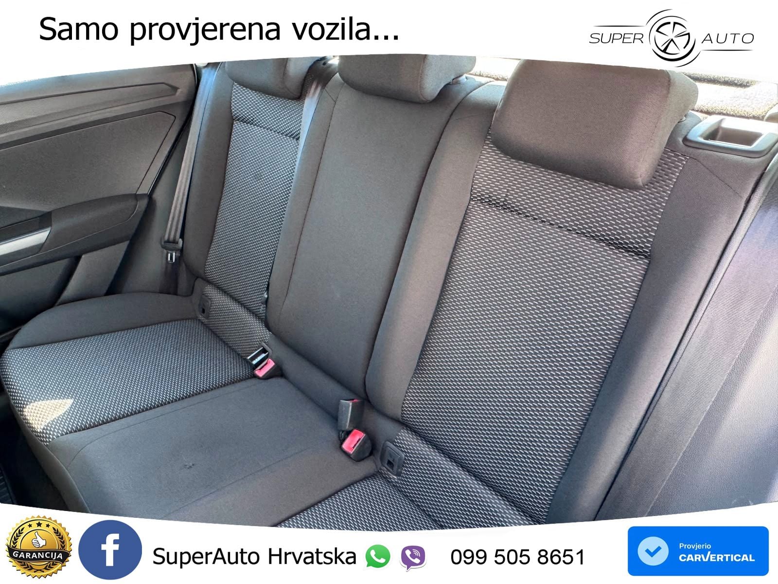 Volkswagen T-Roc 2.0 TDI (116 KS)