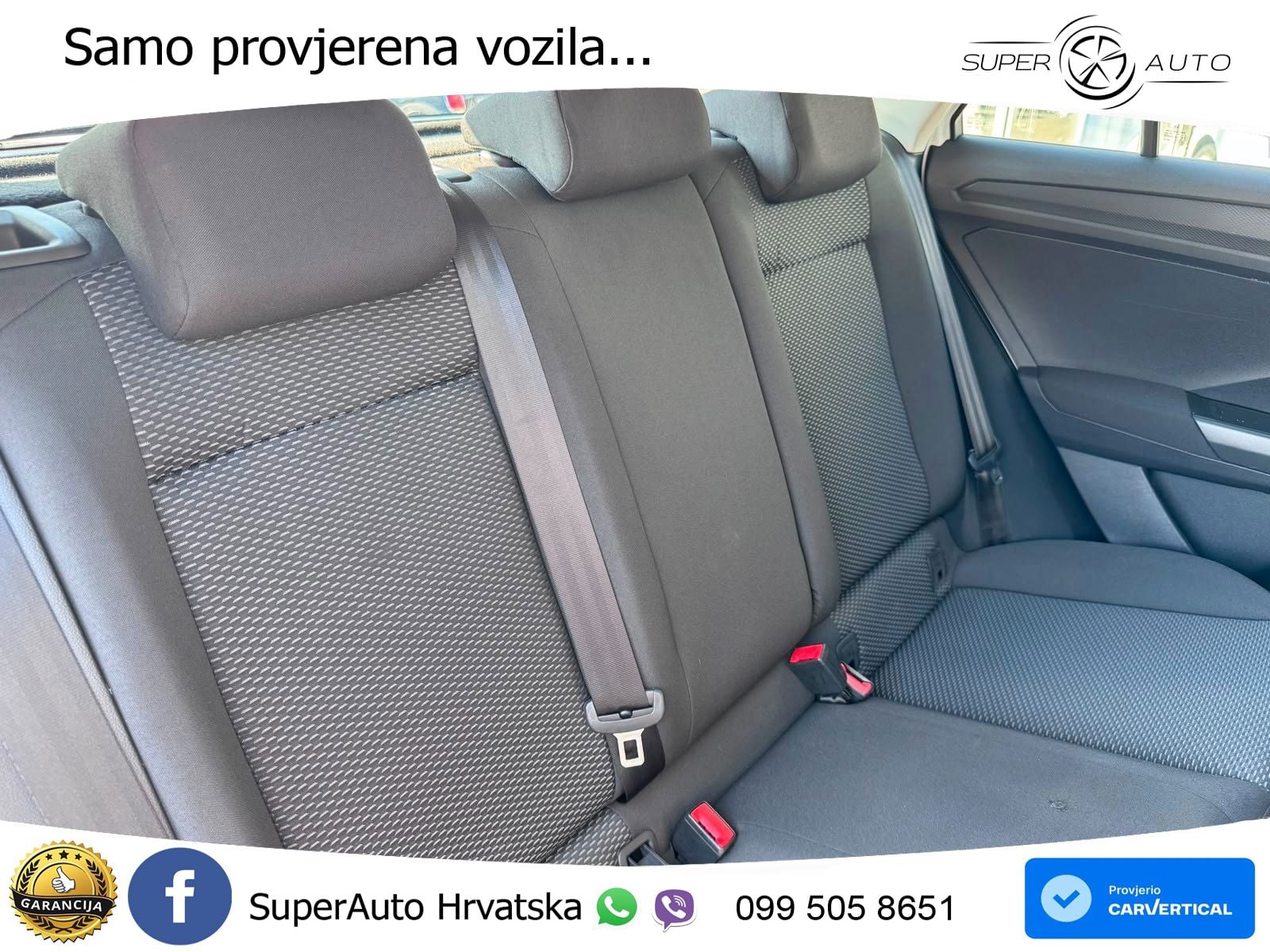 Volkswagen T-Roc 2.0 TDI (116 KS)