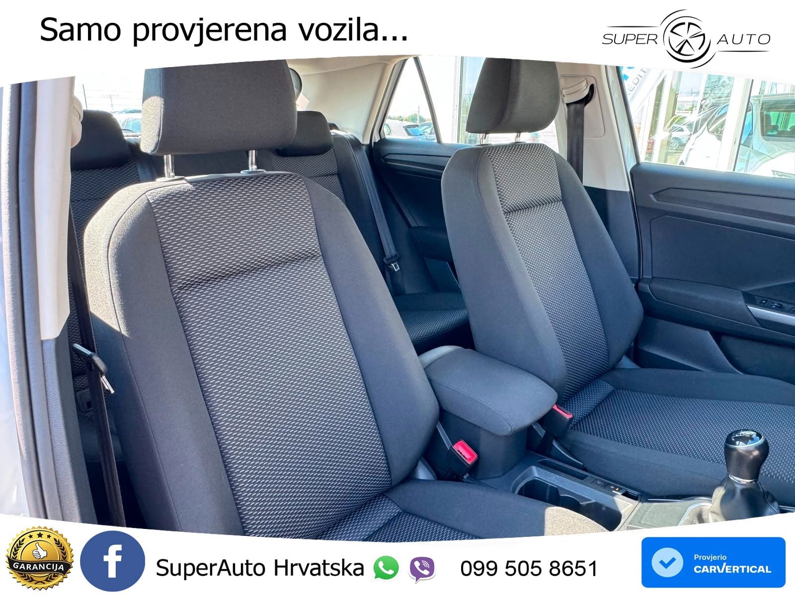 Volkswagen T-Roc 2.0 TDI (116 KS)