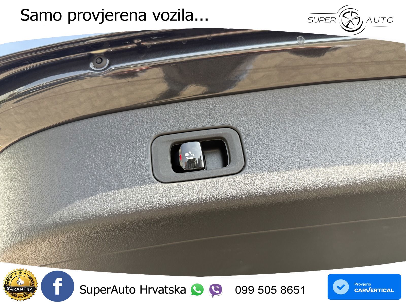 Mercedes GLC 220d (197 KS) 4MATIC 9G-TRONIC AMG ACC+GR SJED+360+PANO