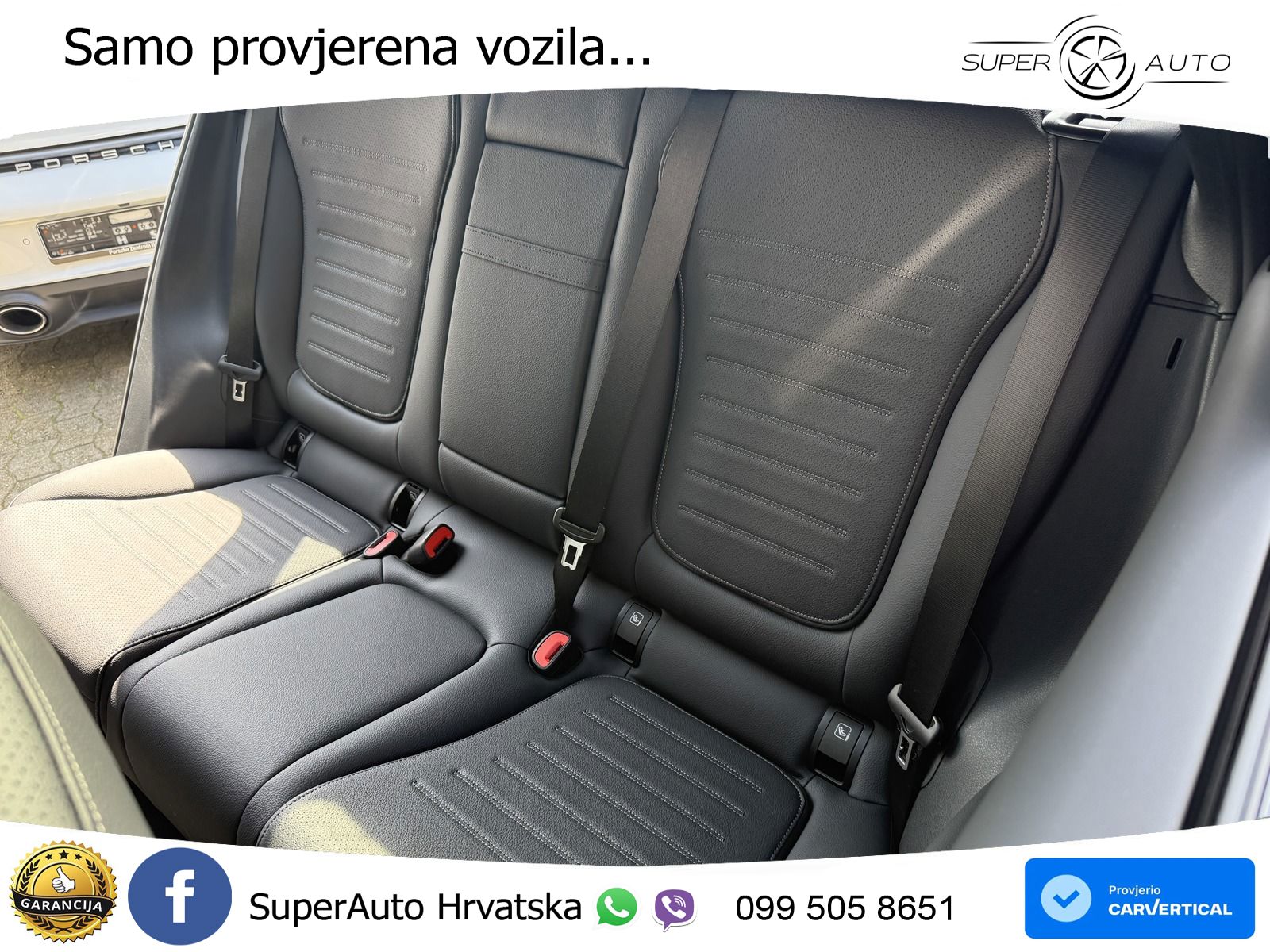 Mercedes GLC 220d (197 KS) 4MATIC 9G-TRONIC AMG ACC+GR SJED+360+PANO