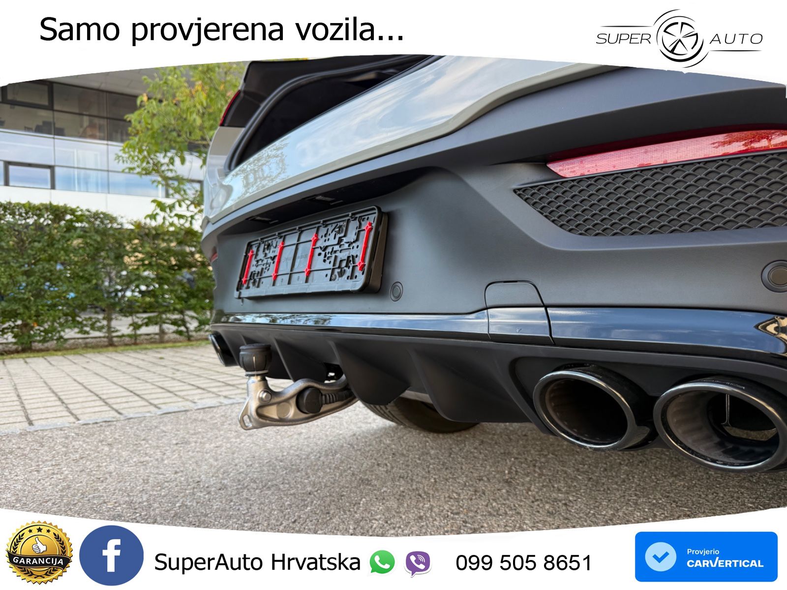 Mercedes AMG GLE Coupe 53 (435 KS) EQ Boost 4MATIC+ AMG SPEEDSHIFT TCT 9G ACC+HEAD+4xGR SJED+360+PANO