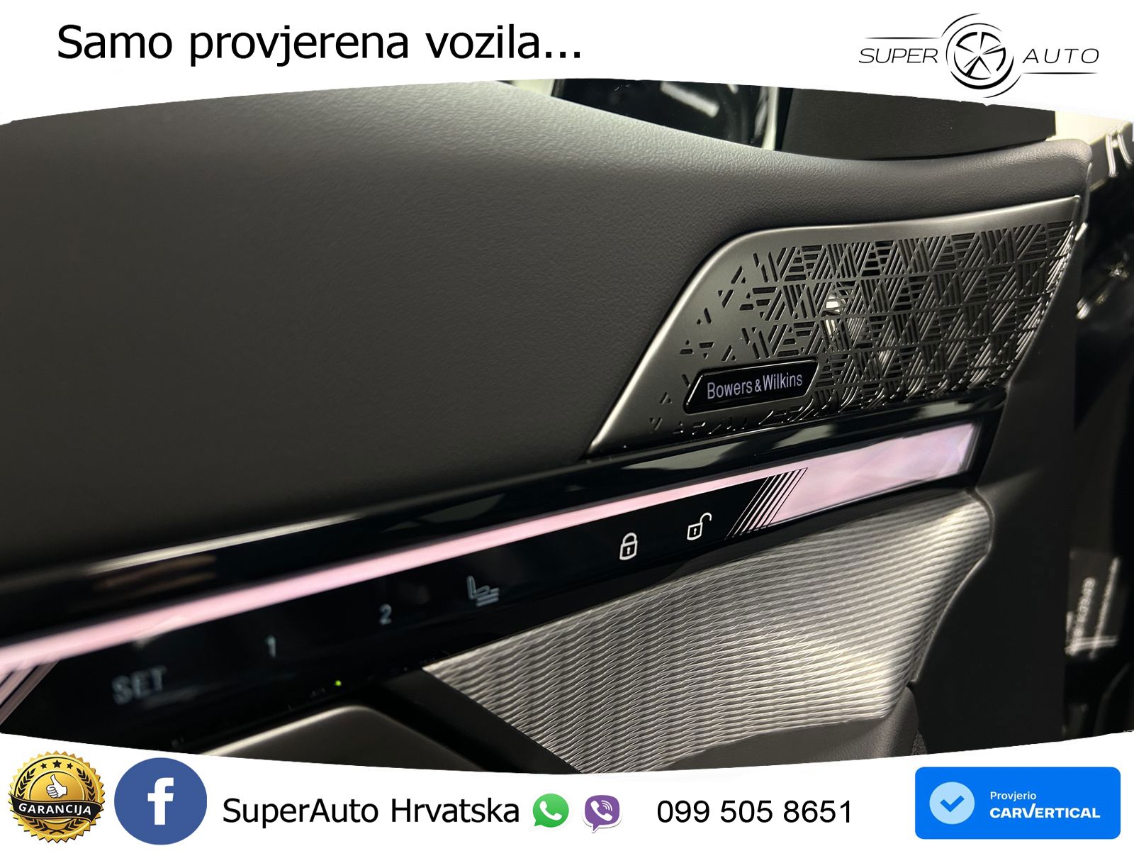 BMW 550e (489 KS) xDrive Steptronic M Sport ACC+HEAD+4xGR SJED+360+PANO