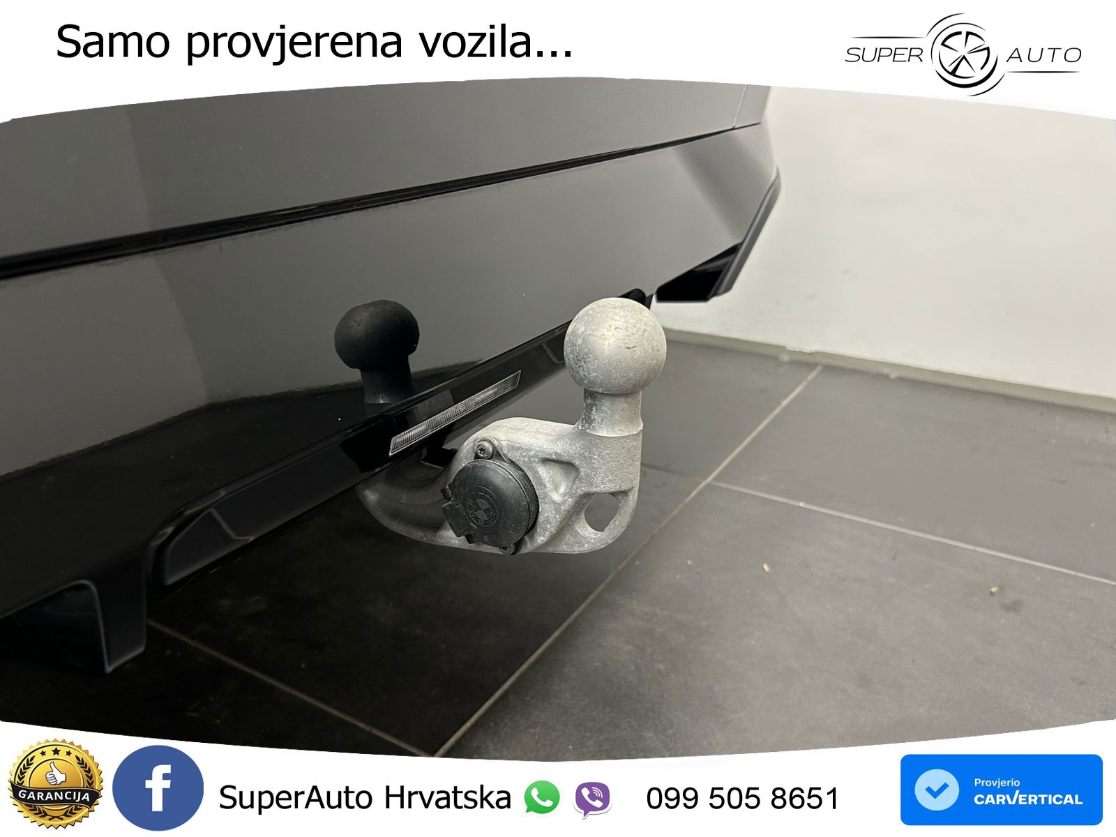 BMW 550e (489 KS) xDrive Steptronic M Sport ACC+HEAD+4xGR SJED+360+PANO