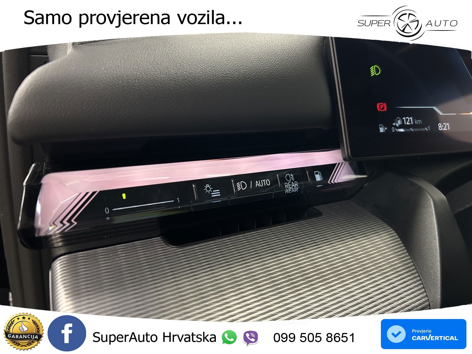 BMW 550e (489 KS) xDrive Steptronic M Sport ACC+HEAD+4xGR SJED+360+PANO