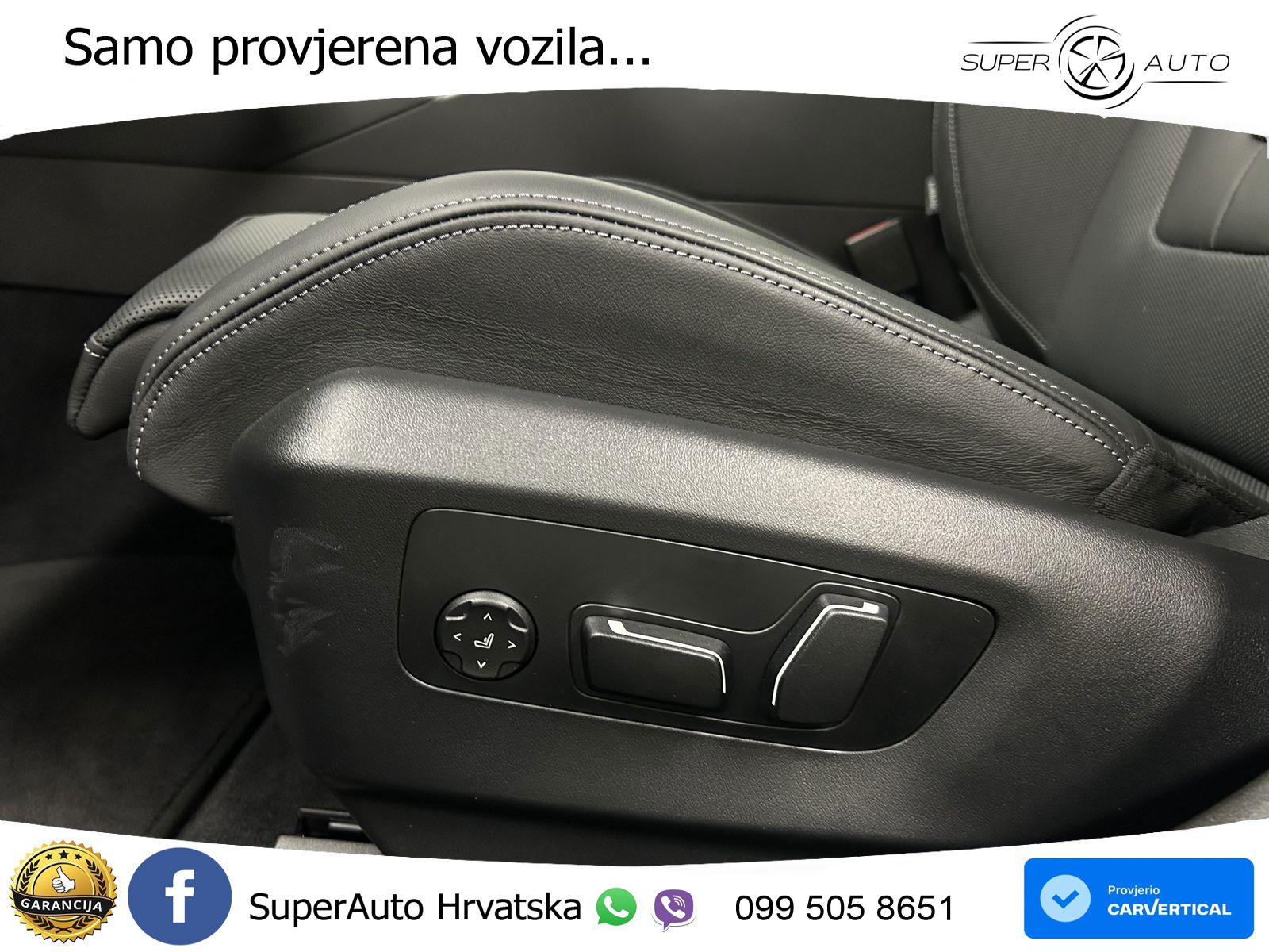 BMW 550e (489 KS) xDrive Steptronic M Sport ACC+HEAD+4xGR SJED+360+PANO
