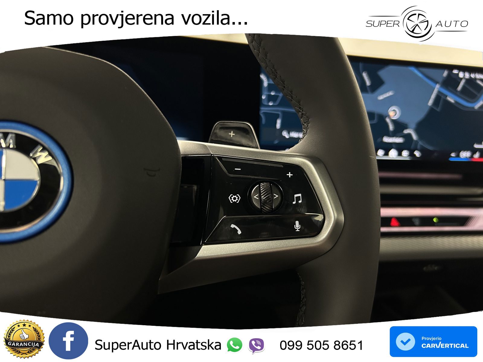BMW 550e (489 KS) xDrive Steptronic M Sport ACC+HEAD+4xGR SJED+360+PANO