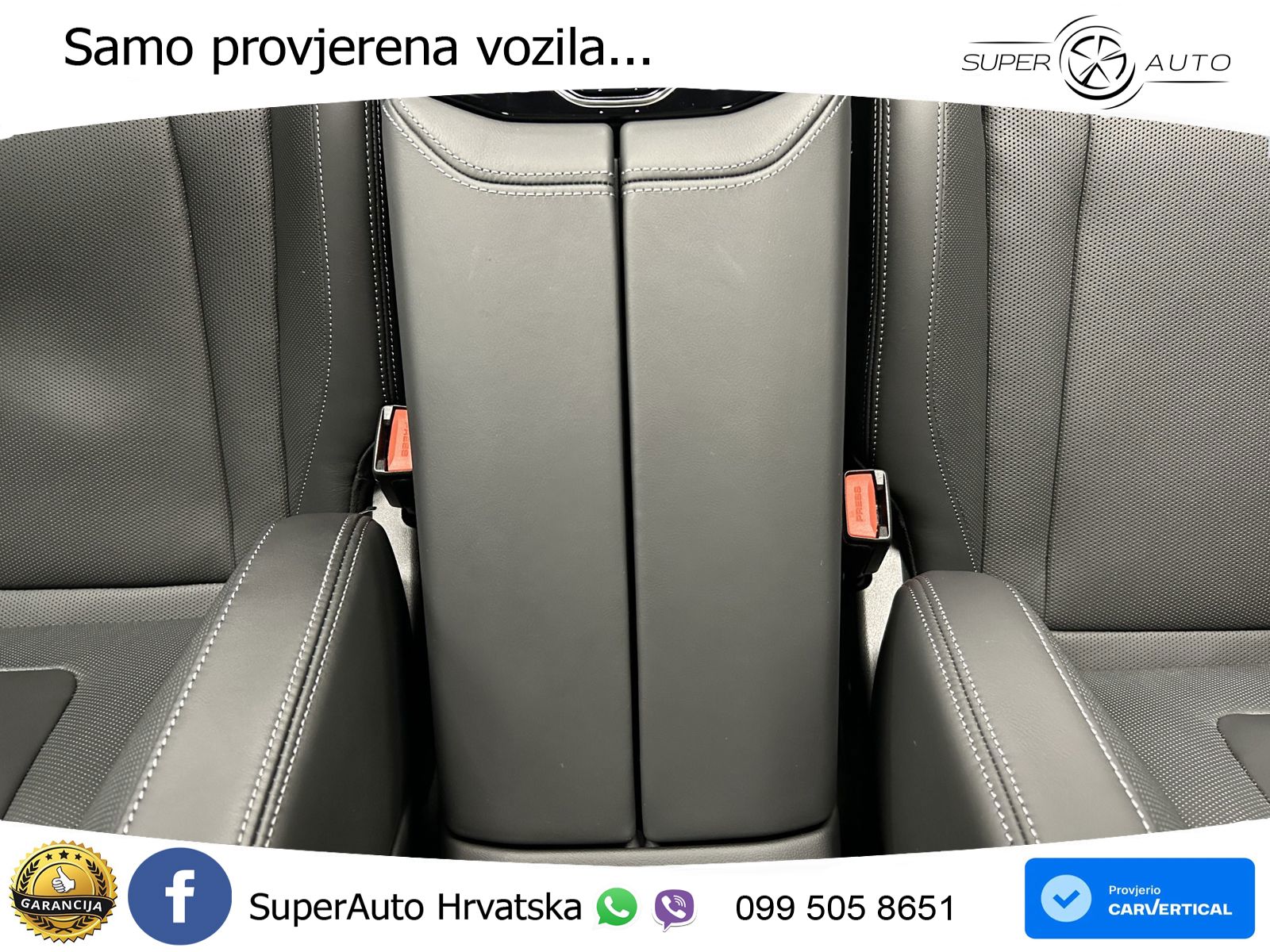 BMW 550e (489 KS) xDrive Steptronic M Sport ACC+HEAD+4xGR SJED+360+PANO
