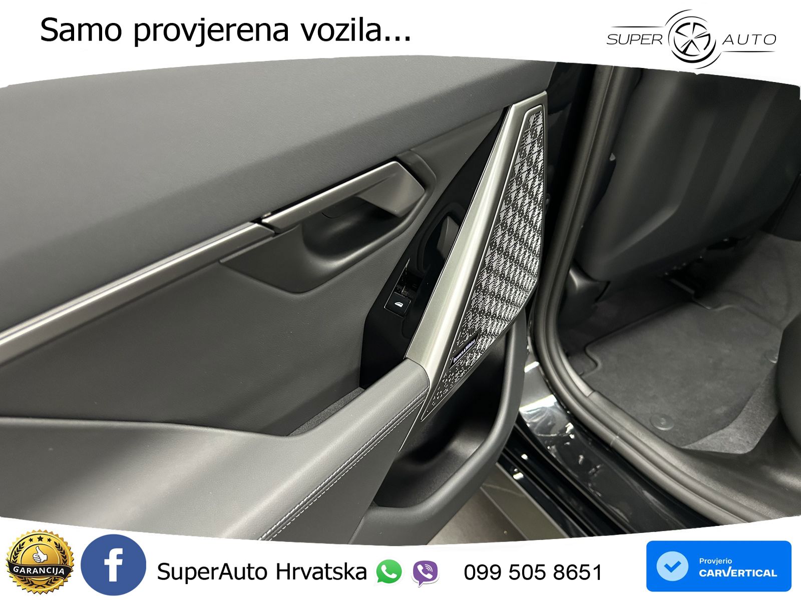 BMW 550e (489 KS) xDrive Steptronic M Sport ACC+HEAD+4xGR SJED+360+PANO