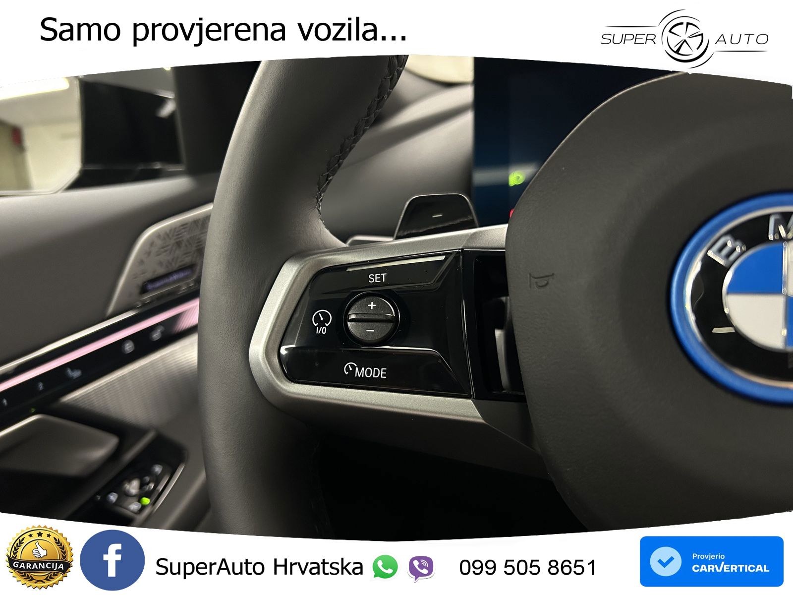 BMW 550e (489 KS) xDrive Steptronic M Sport ACC+HEAD+4xGR SJED+360+PANO