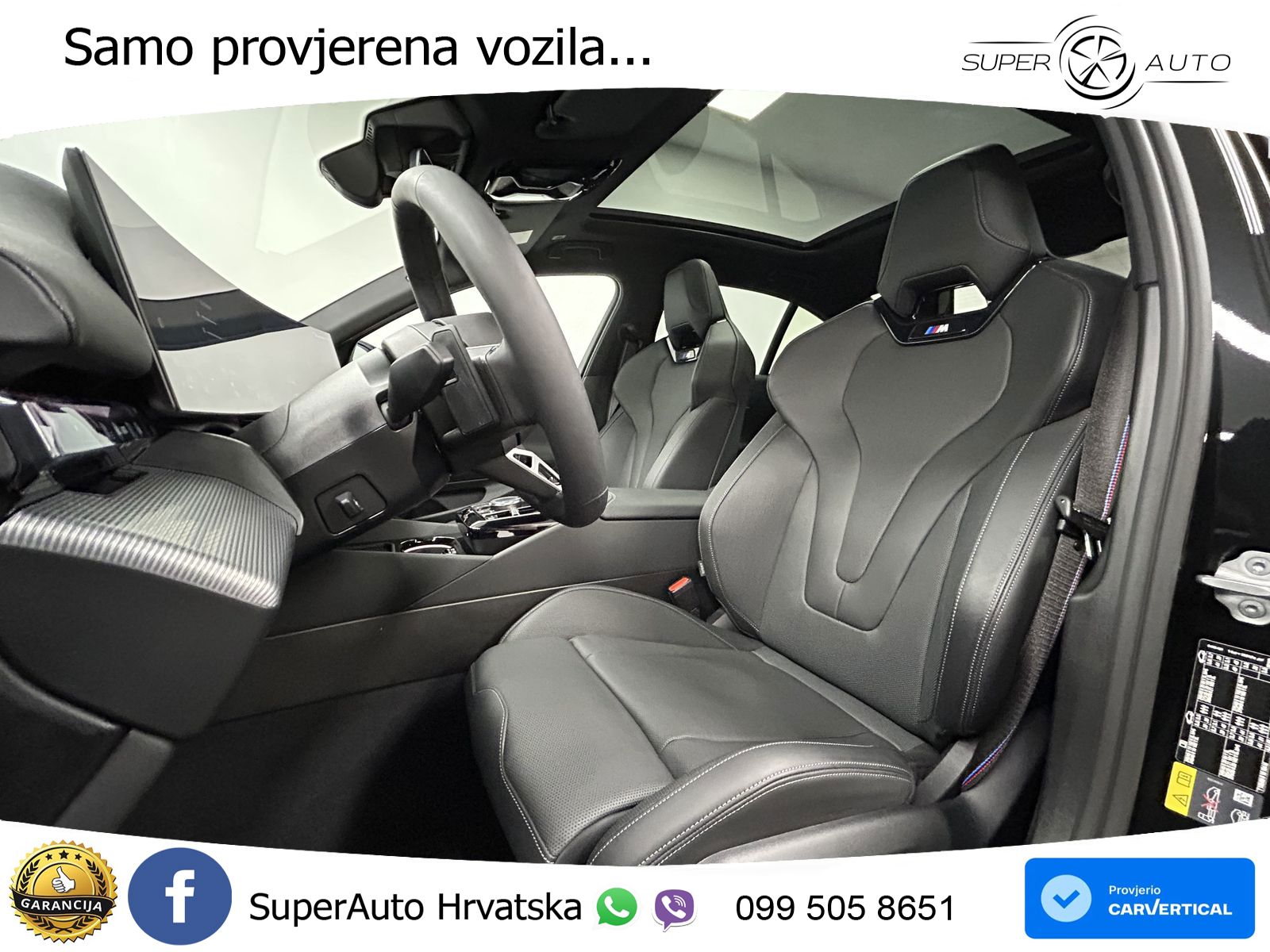 BMW 550e (489 KS) xDrive Steptronic M Sport ACC+HEAD+4xGR SJED+360+PANO