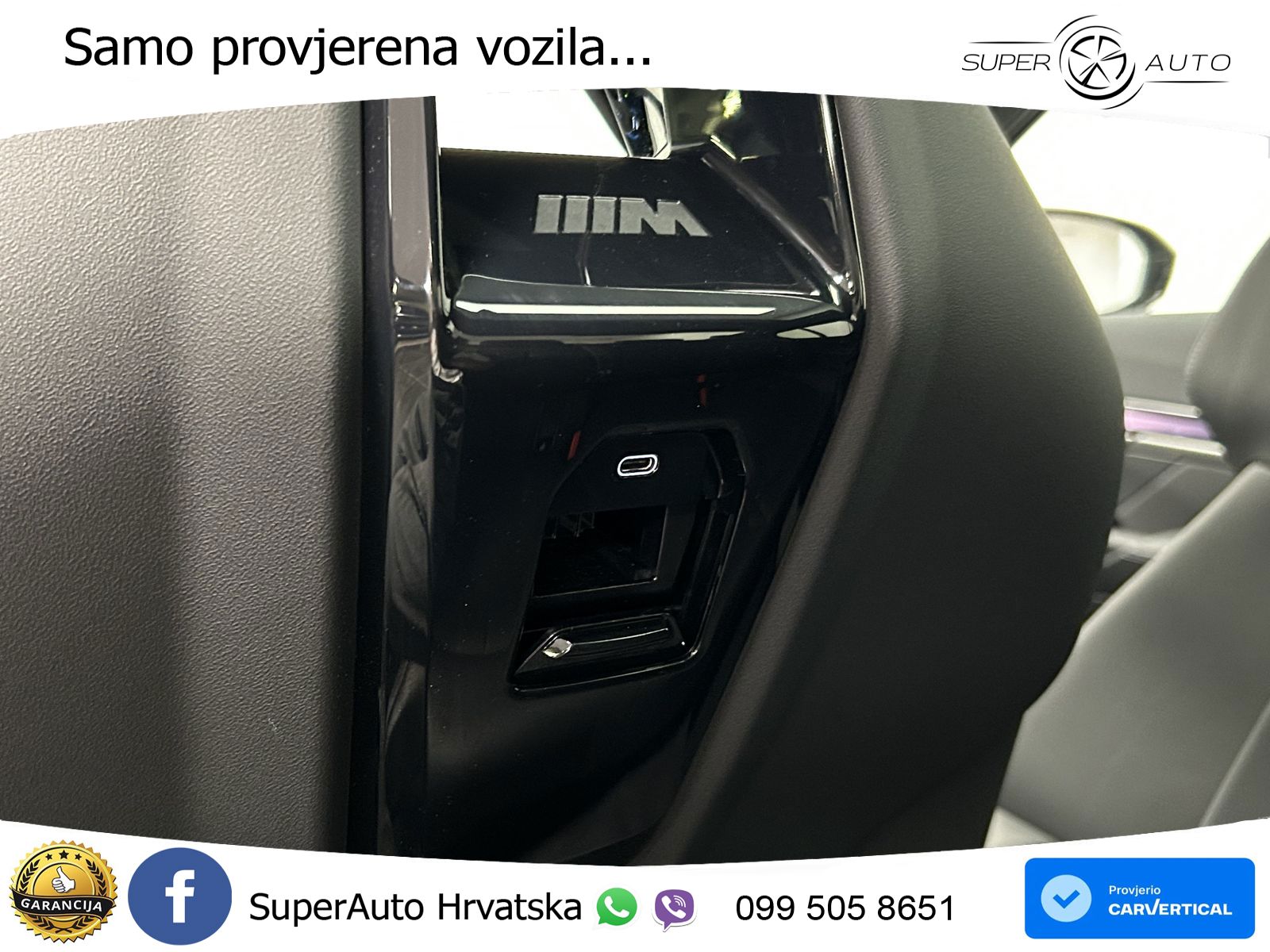 BMW 550e (489 KS) xDrive Steptronic M Sport ACC+HEAD+4xGR SJED+360+PANO