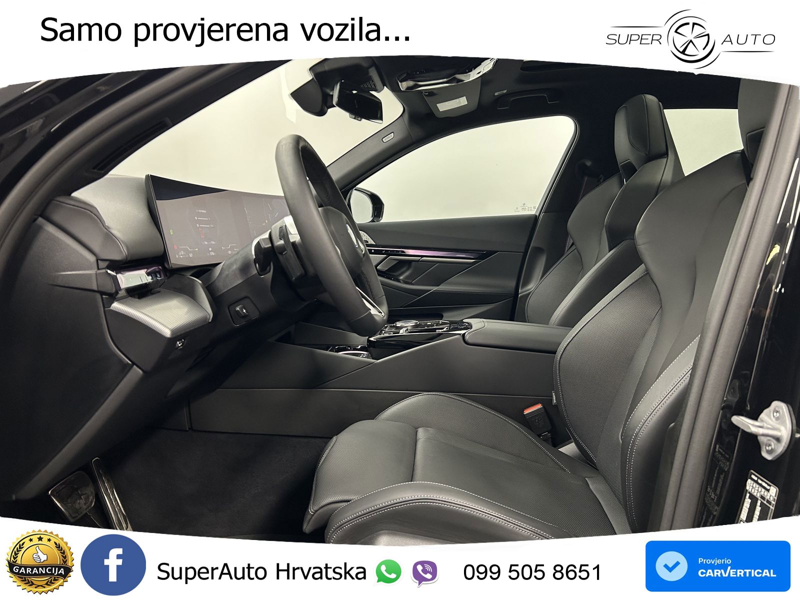 BMW 550e (489 KS) xDrive Steptronic M Sport ACC+HEAD+4xGR SJED+360+PANO