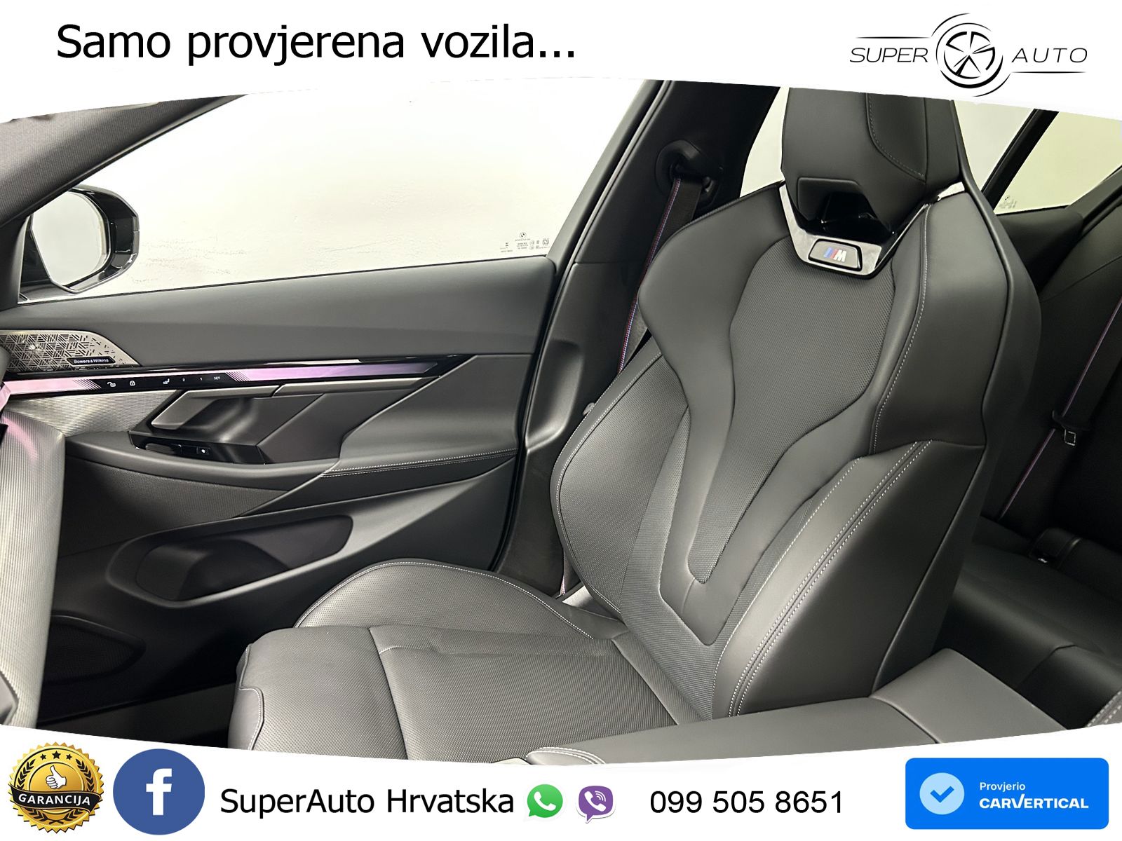 BMW 550e (489 KS) xDrive Steptronic M Sport ACC+HEAD+4xGR SJED+360+PANO