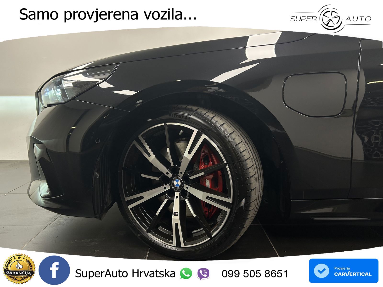 BMW 550e (489 KS) xDrive Steptronic M Sport ACC+HEAD+4xGR SJED+360+PANO