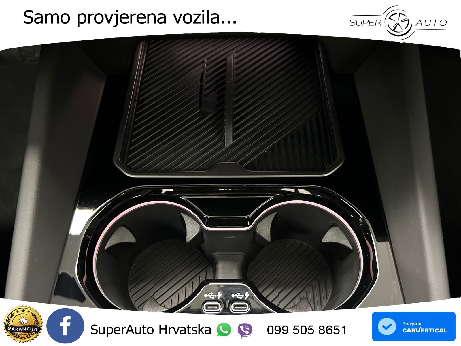 BMW 550e (489 KS) xDrive Steptronic M Sport ACC+HEAD+4xGR SJED+360+PANO