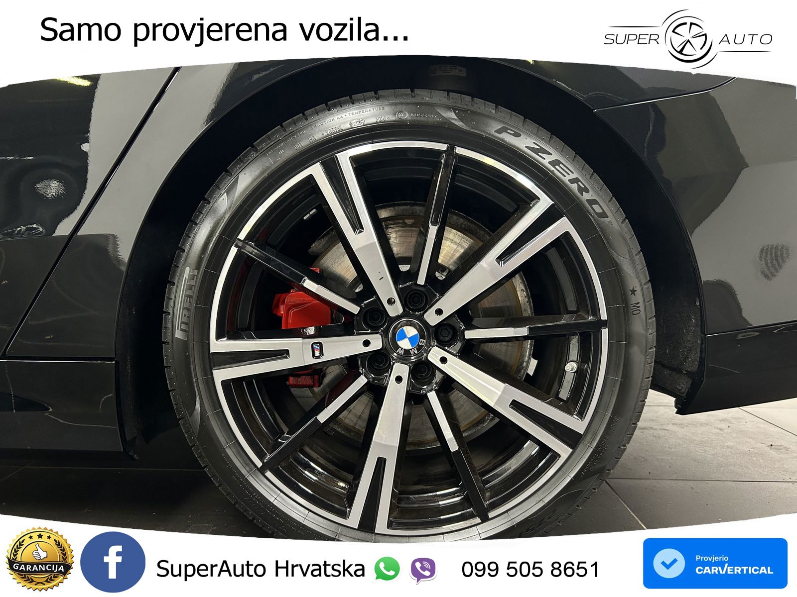 BMW 550e (489 KS) xDrive Steptronic M Sport ACC+HEAD+4xGR SJED+360+PANO