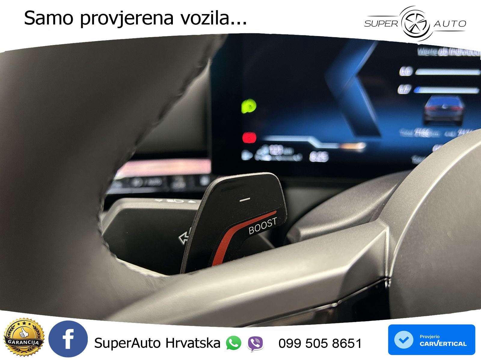 BMW 550e (489 KS) xDrive Steptronic M Sport ACC+HEAD+4xGR SJED+360+PANO